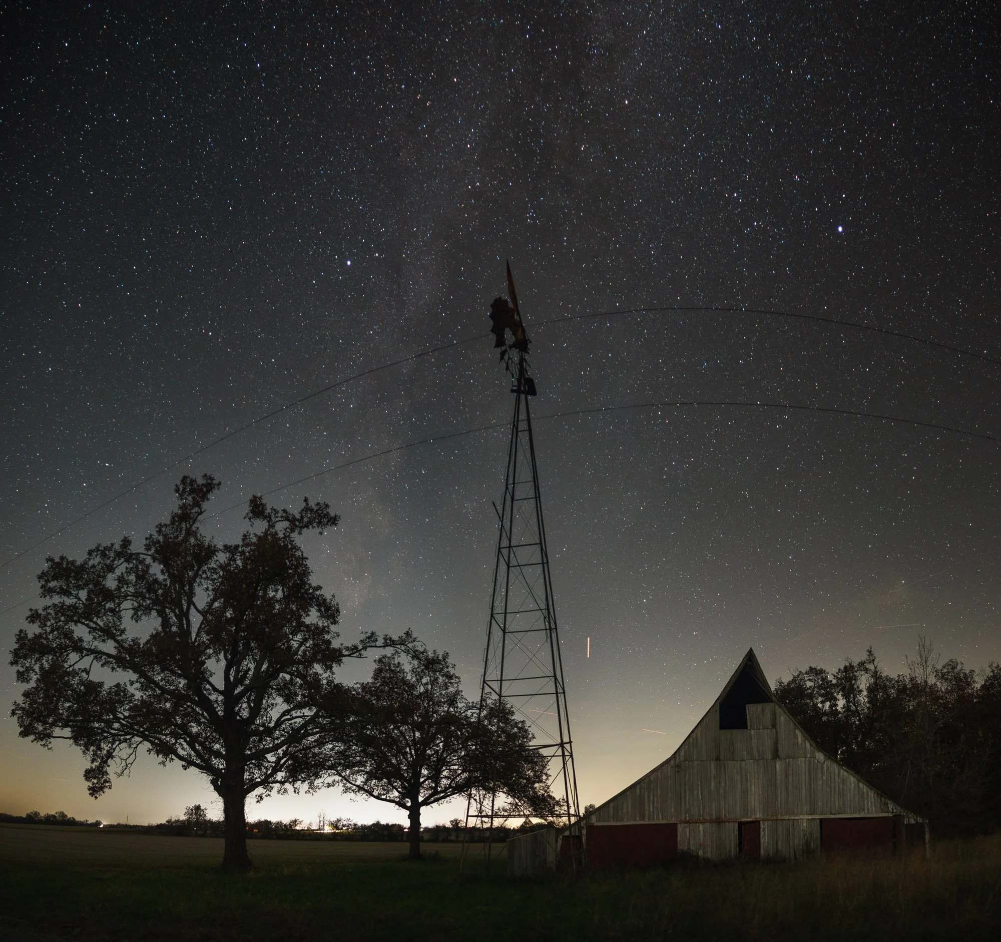 _DSC1067-Pano-Edit-2-star_reduction.jpg