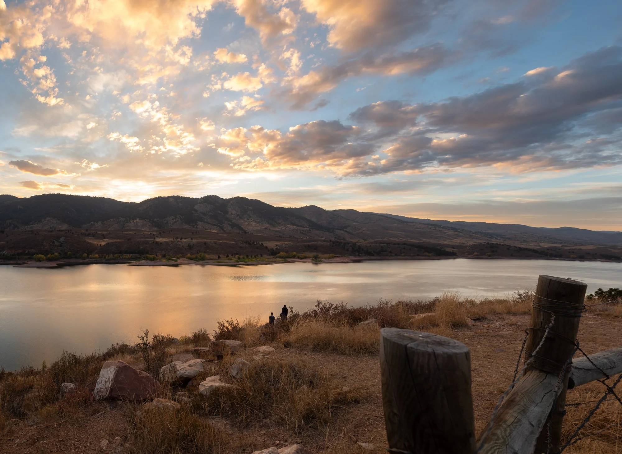 Fort Collins 02