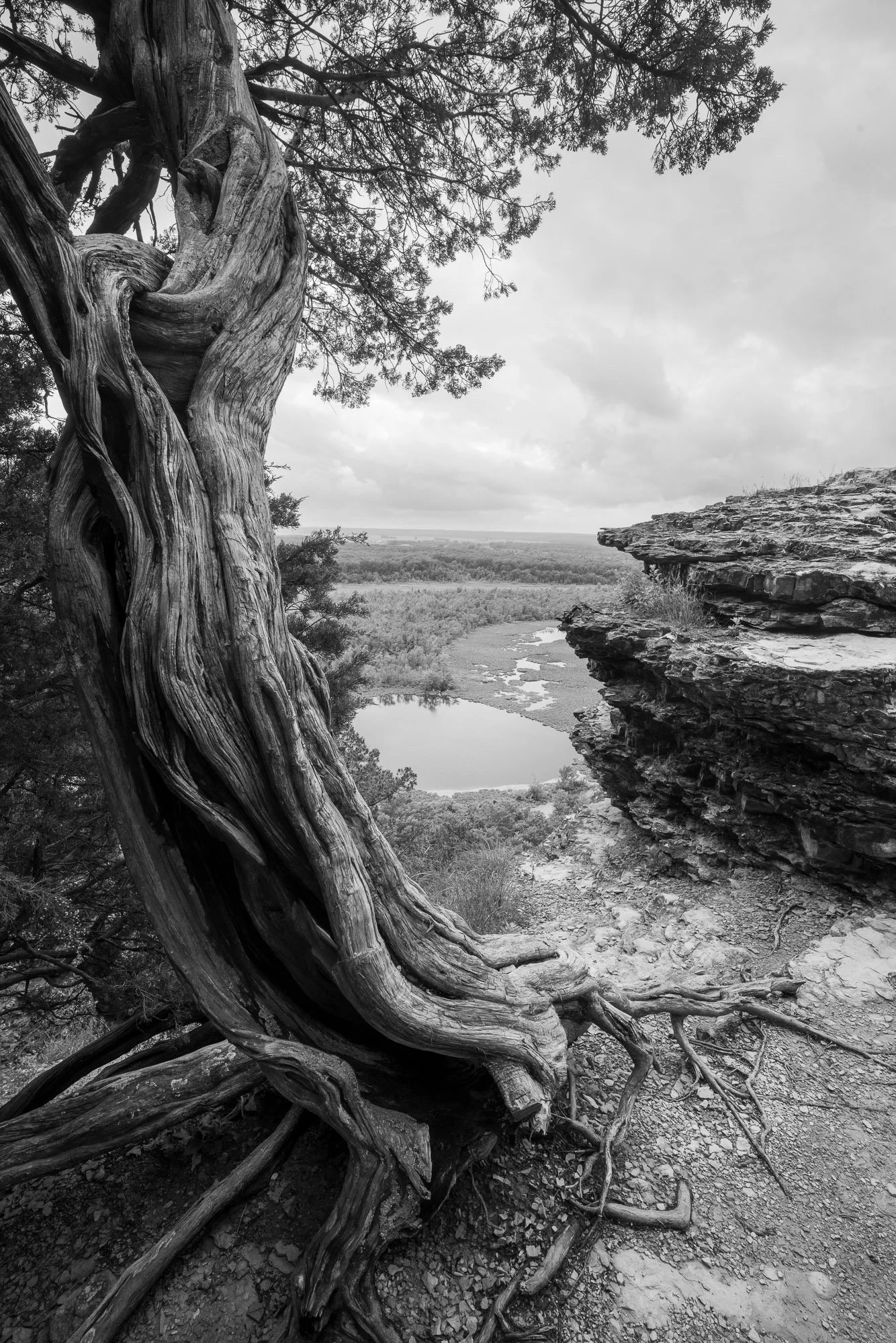 Inspiration Point 02