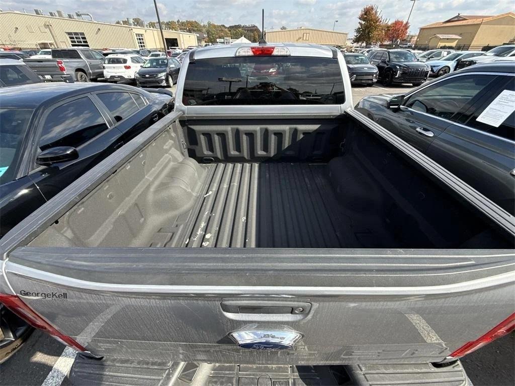 ranger 8.jpg