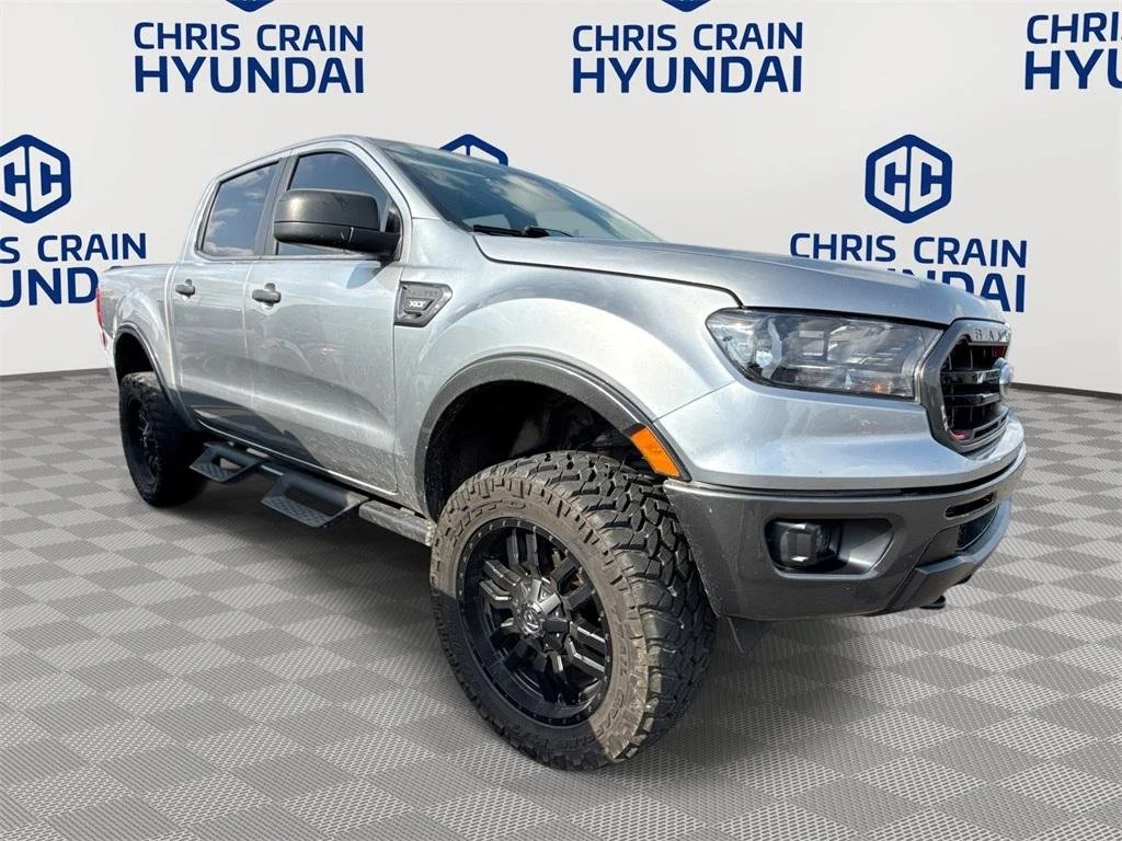 Ford Ranger.jpg