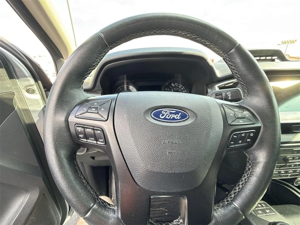 ranger 5.jpg