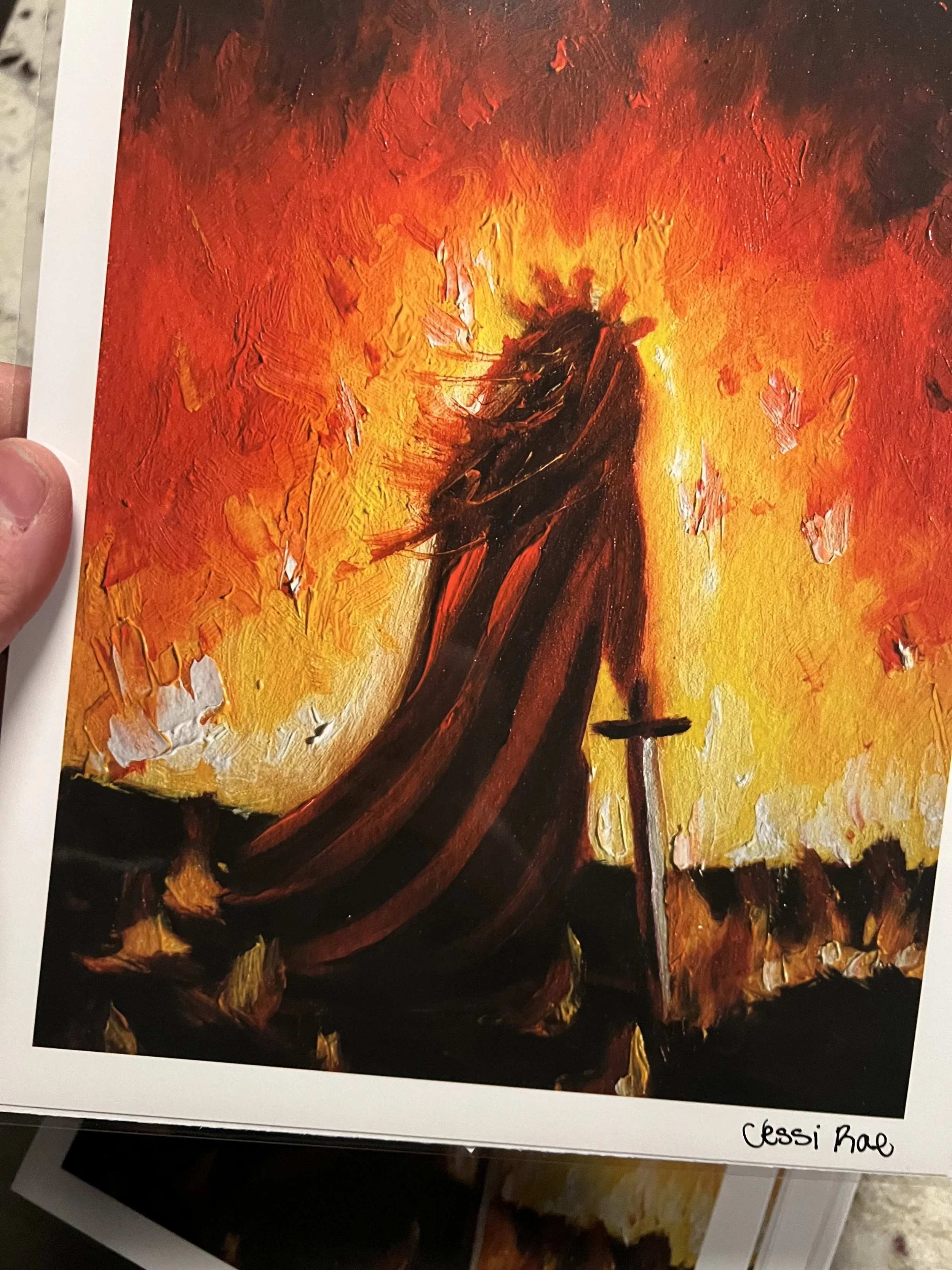 Boudica's Reveng (2).jpg