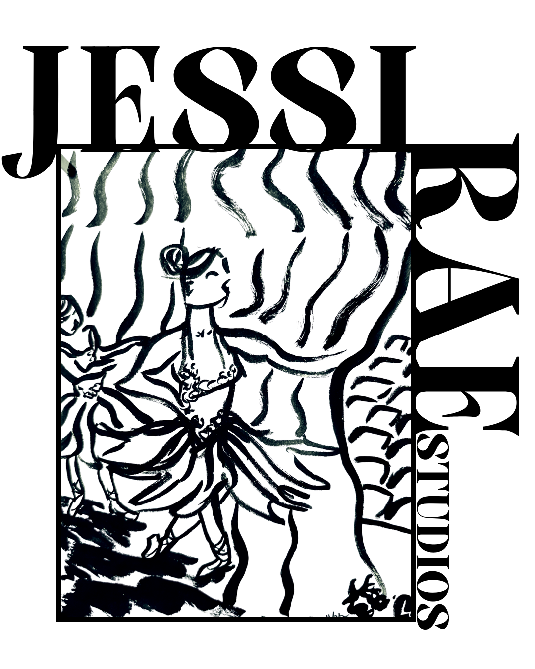Jessi Rae Studios