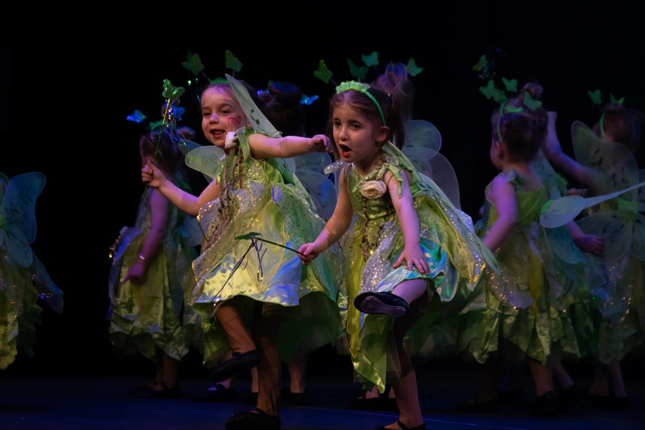 Dynamix Dance-106.jpg