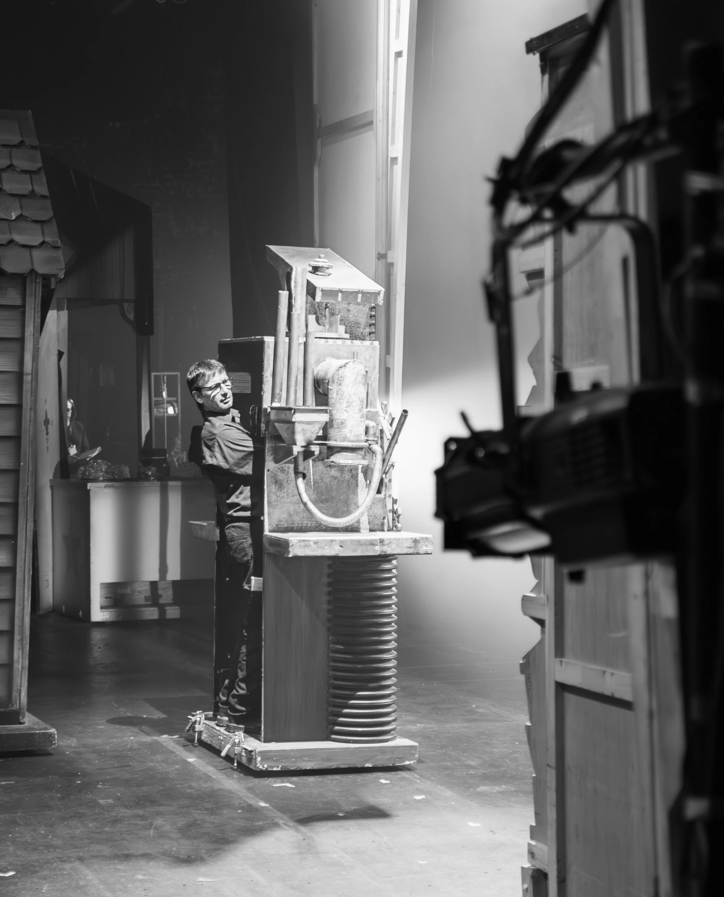 Chitty BTS-72.jpg