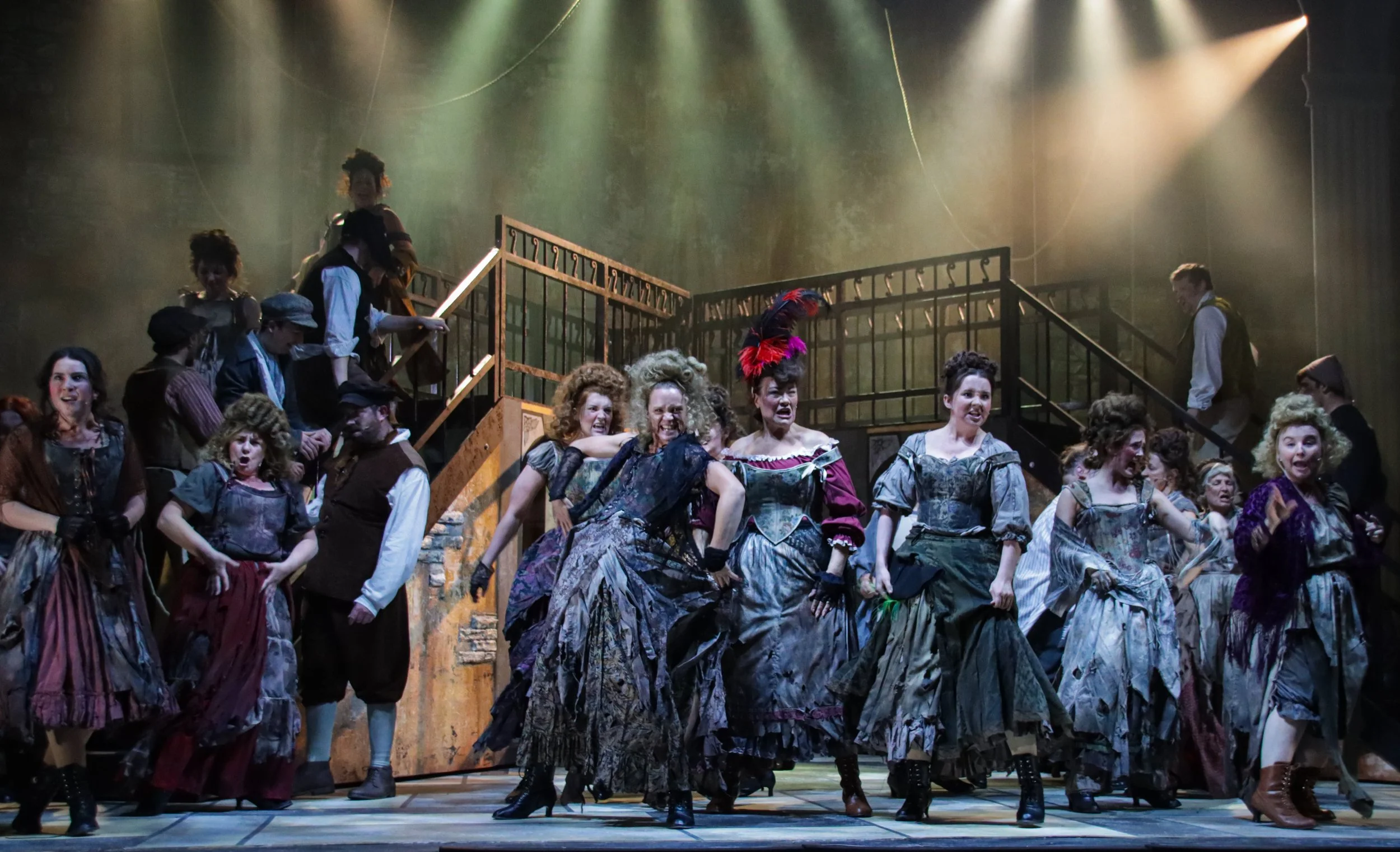 Lyric Club - Les Mis-9.jpg