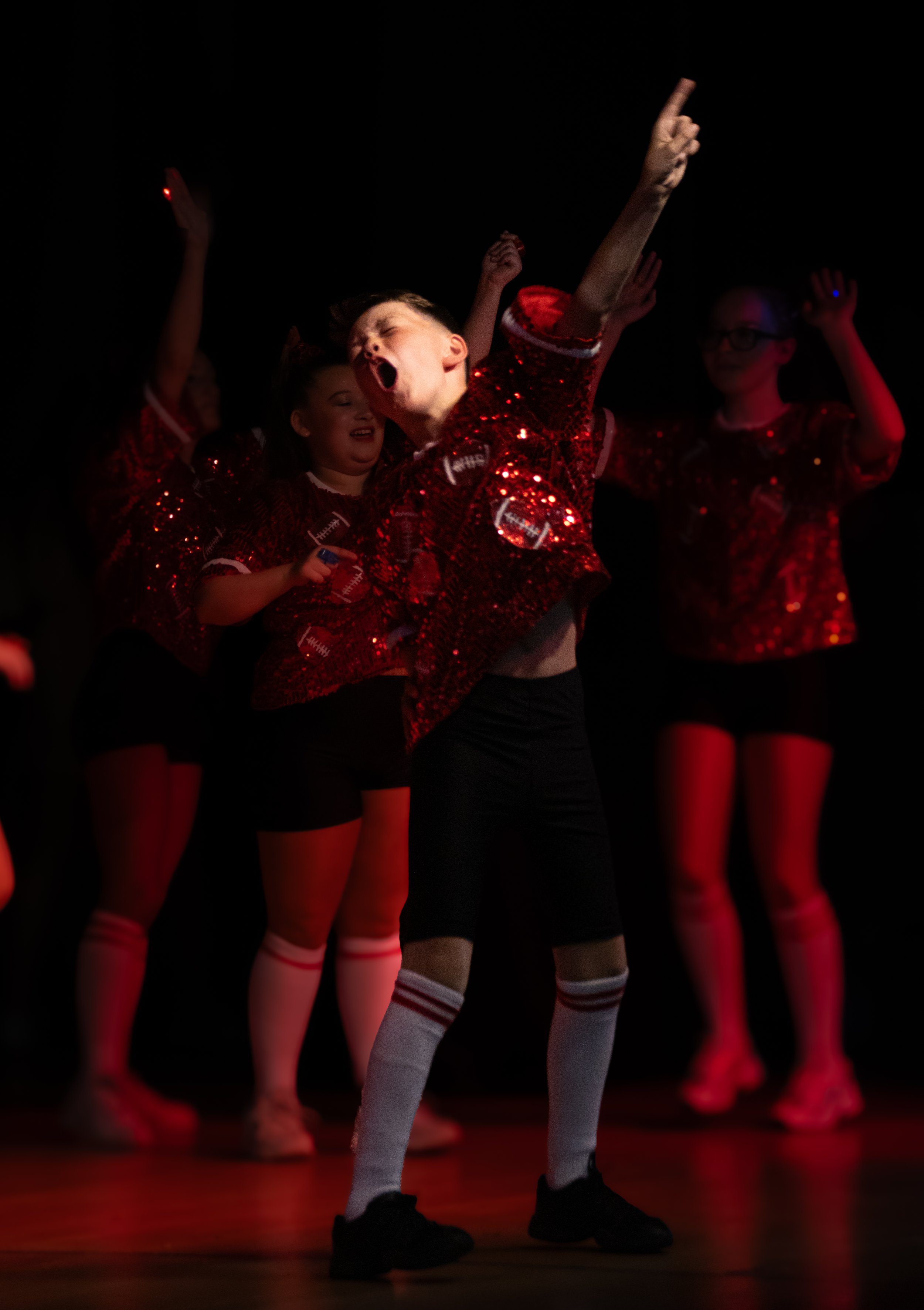 Dynamix Dance Newarthill-240.jpg