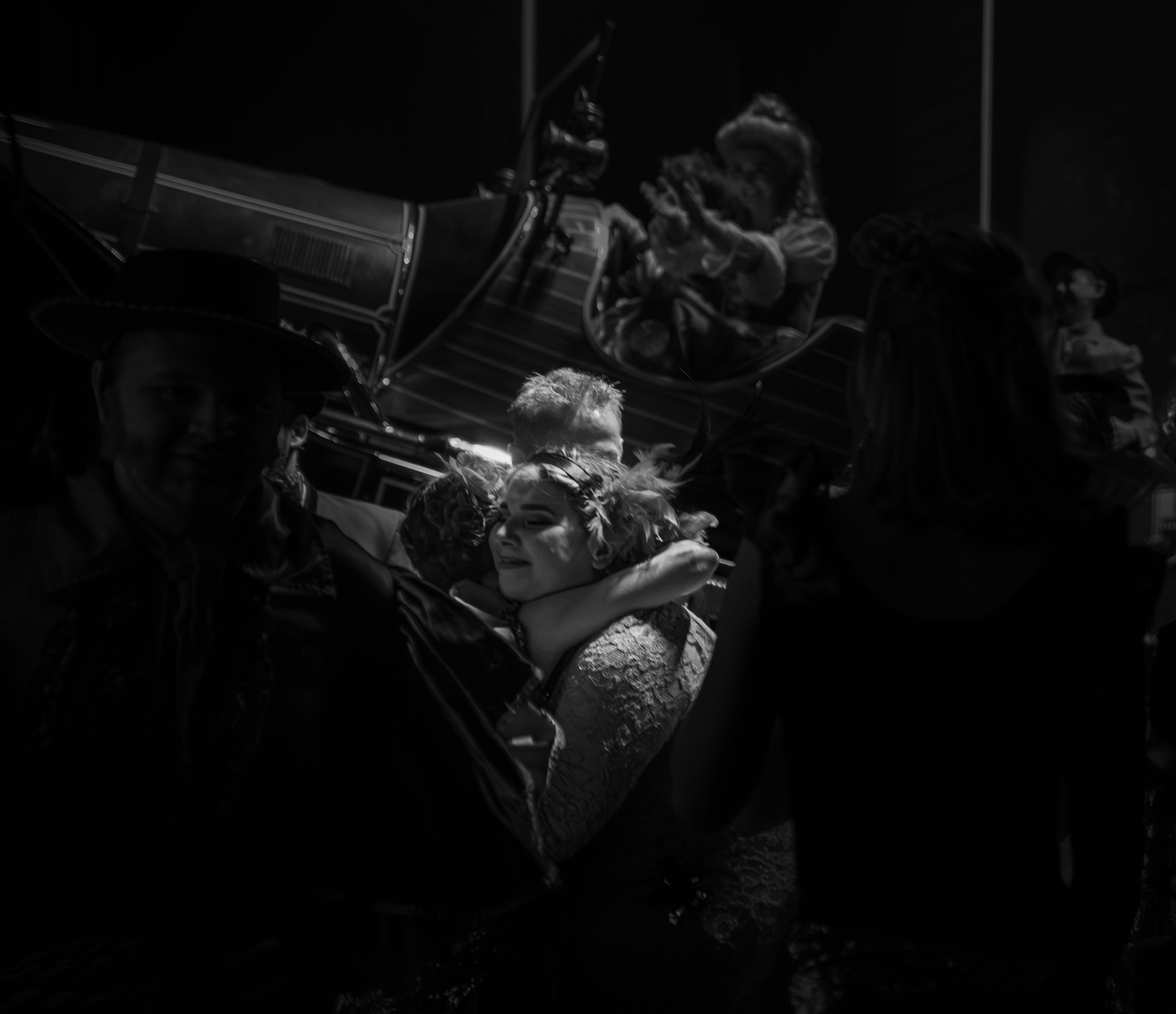 Chitty BTS-114.jpg