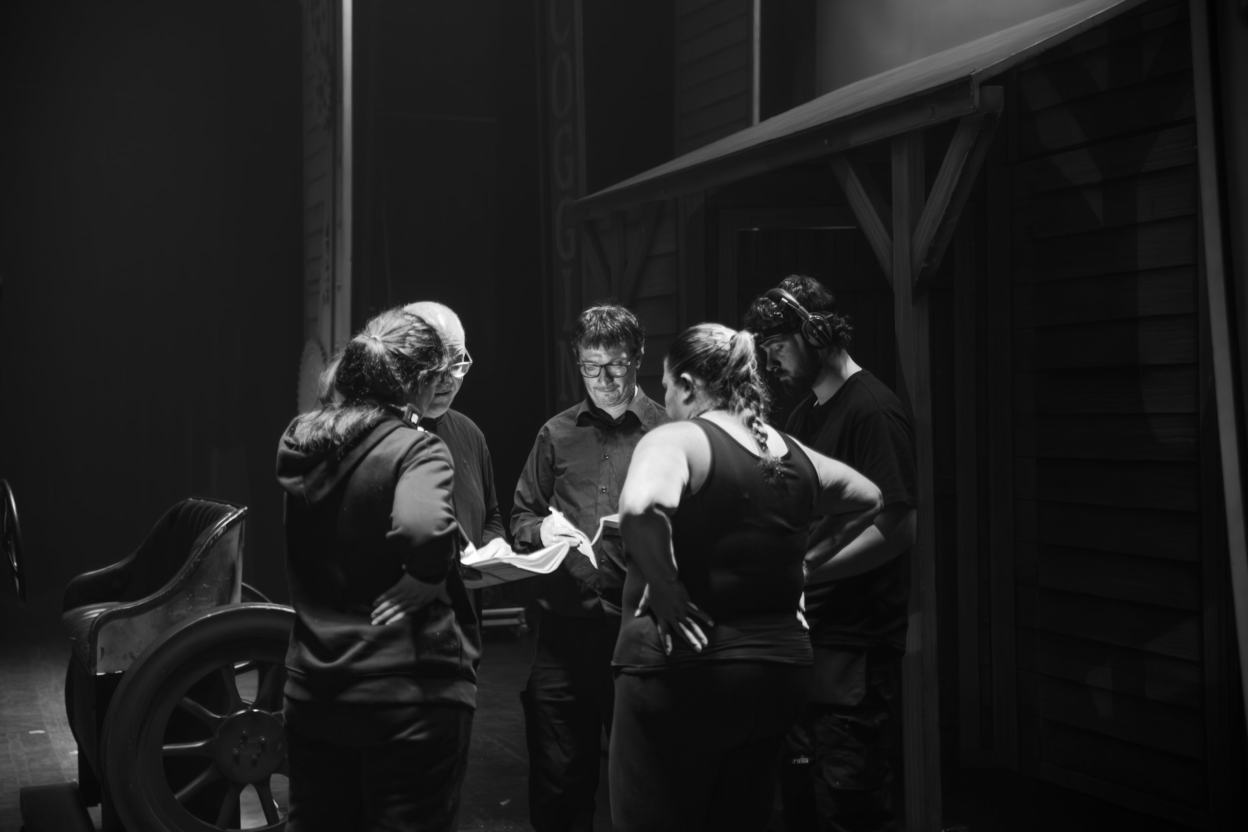 Chitty BTS-60.jpg