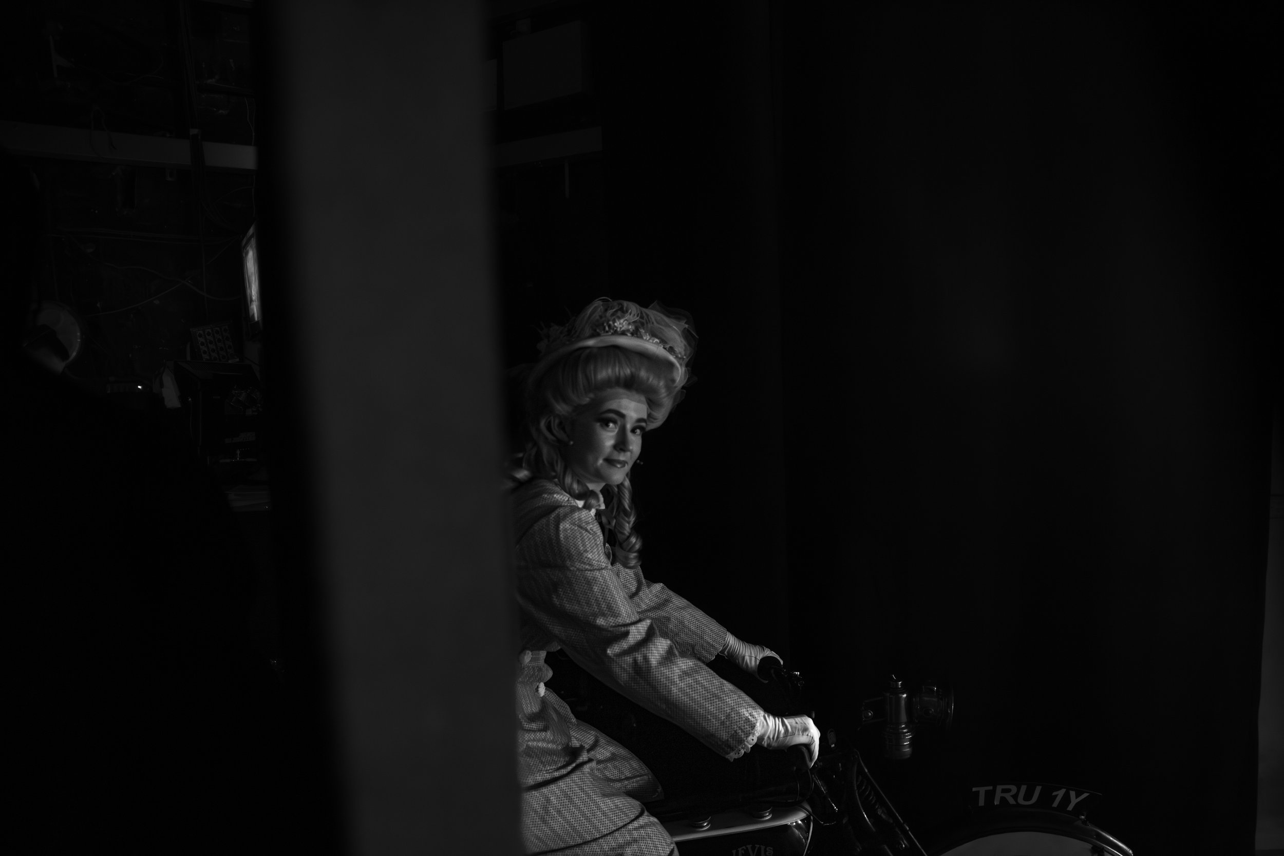 Chitty BTS-89.jpg