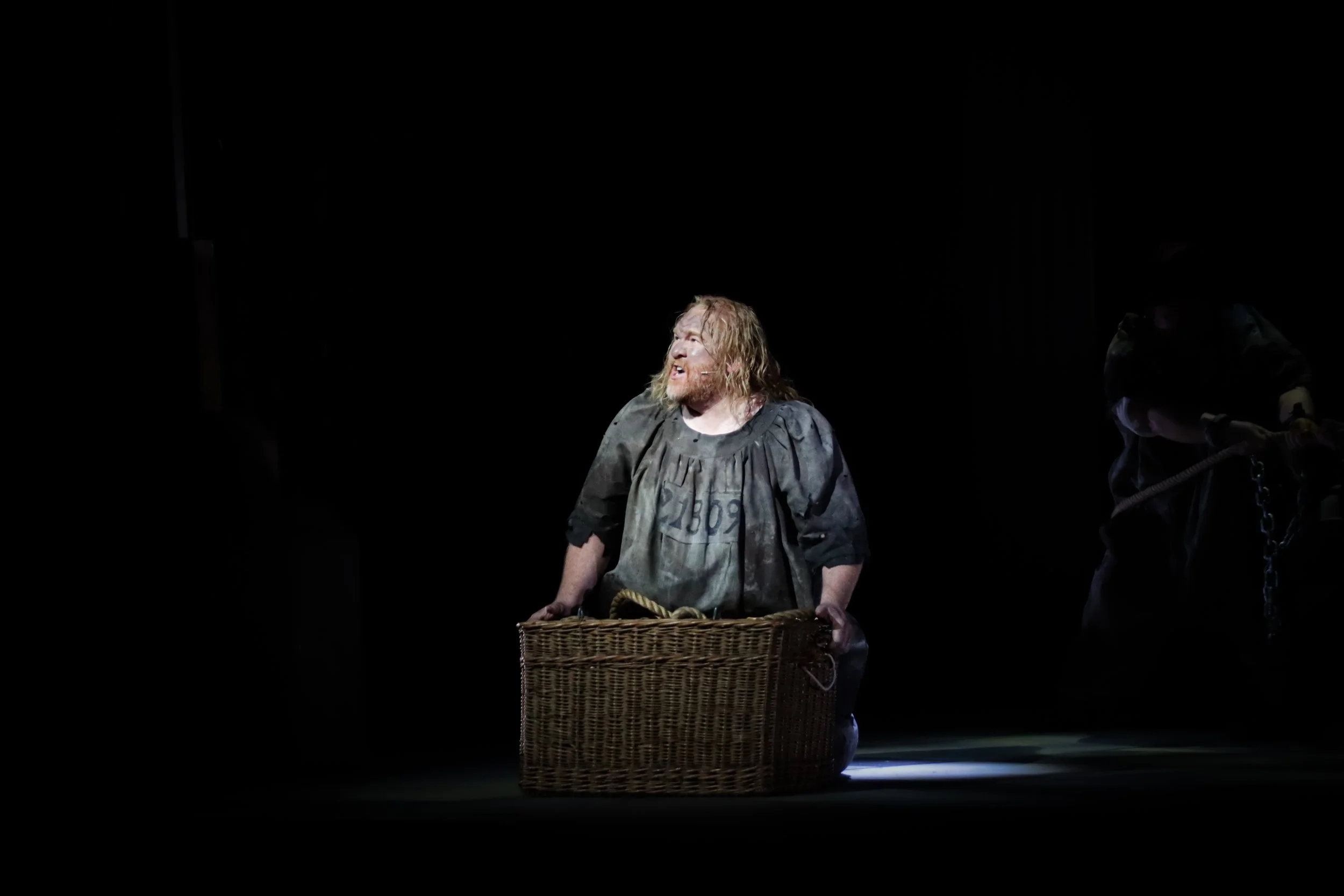 Lyric Club - Les Mis-2.jpg