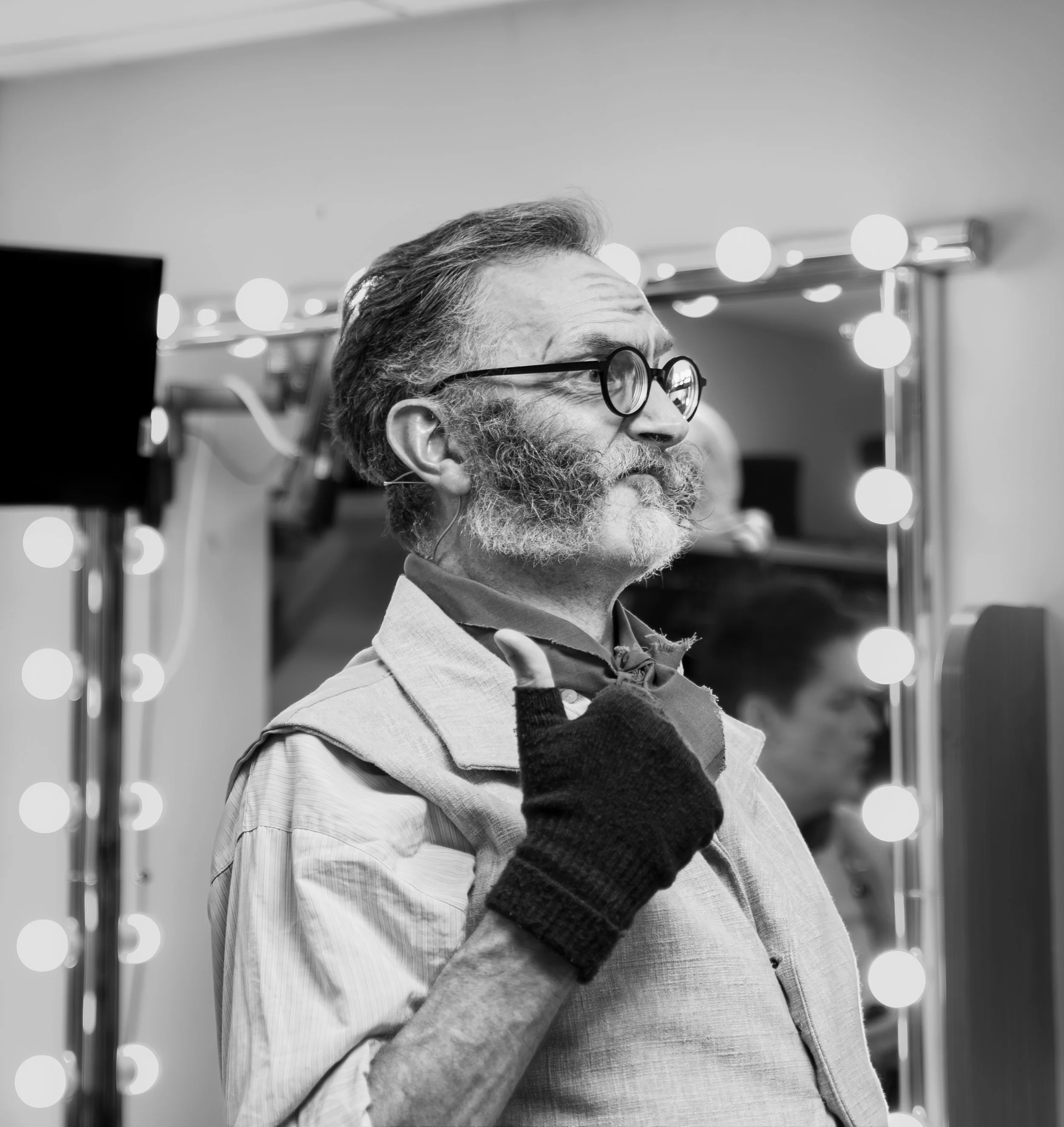 Chitty BTS-44.jpg