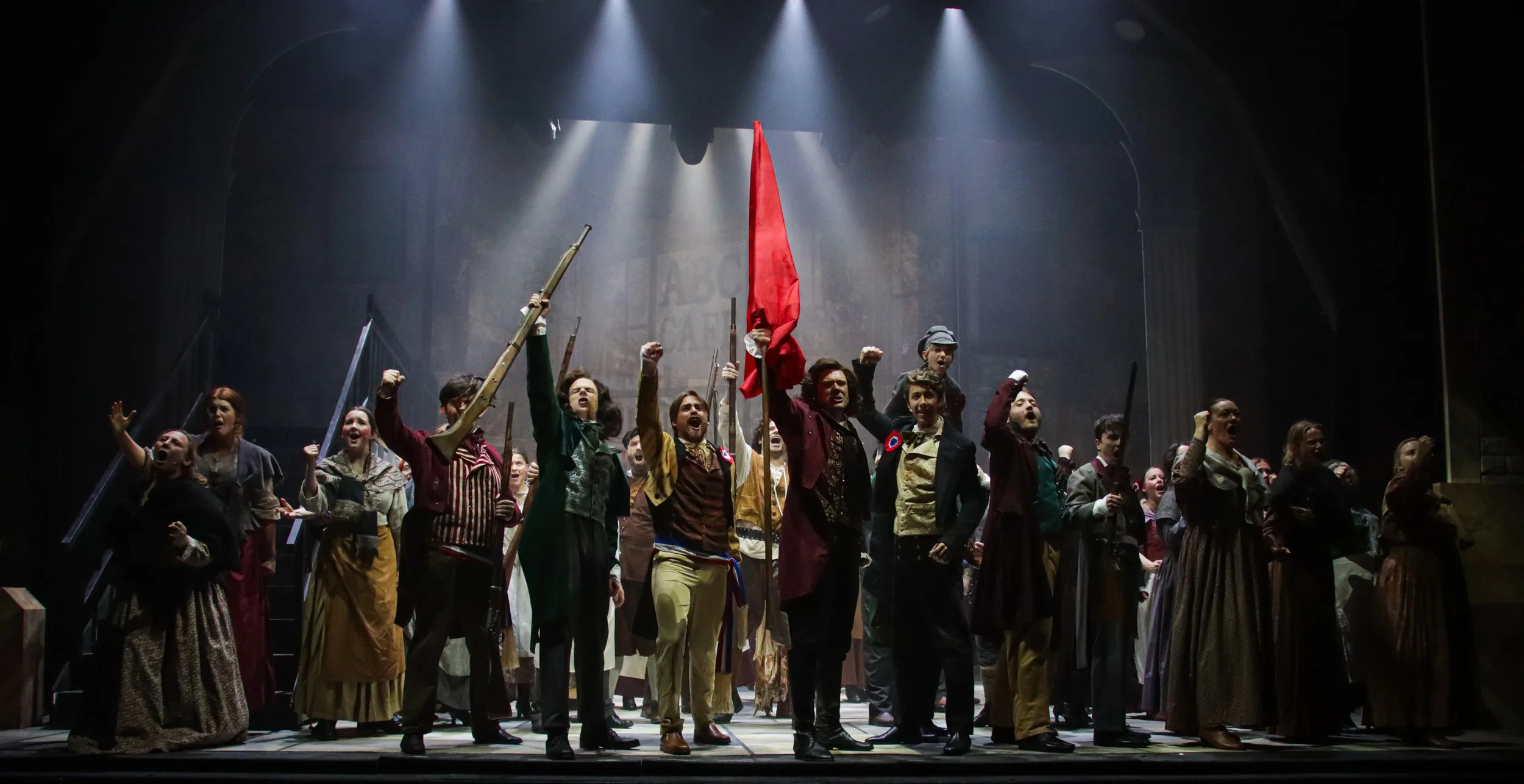 Lyric Club - Les Mis-61.jpg