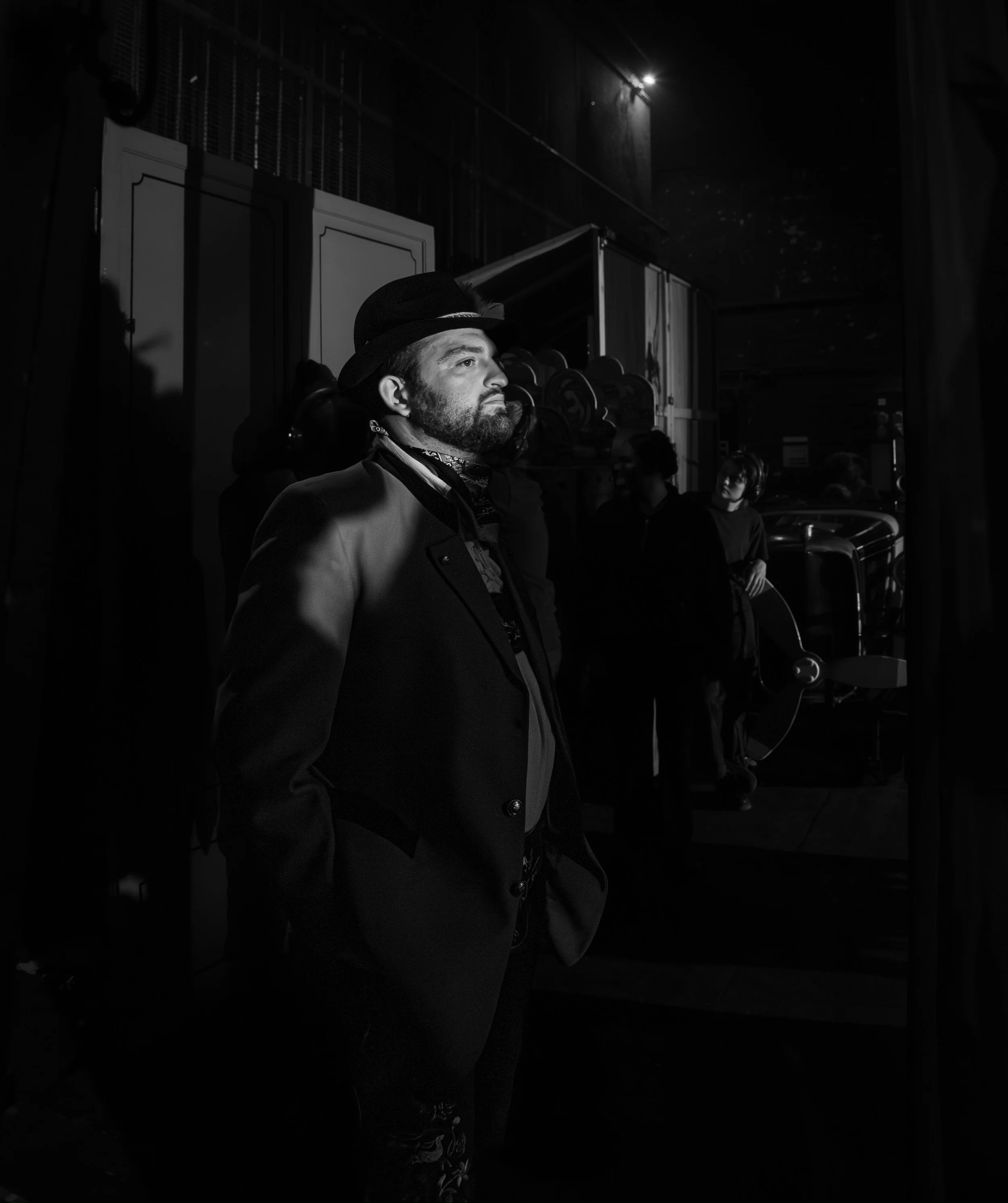 Chitty BTS-110.jpg