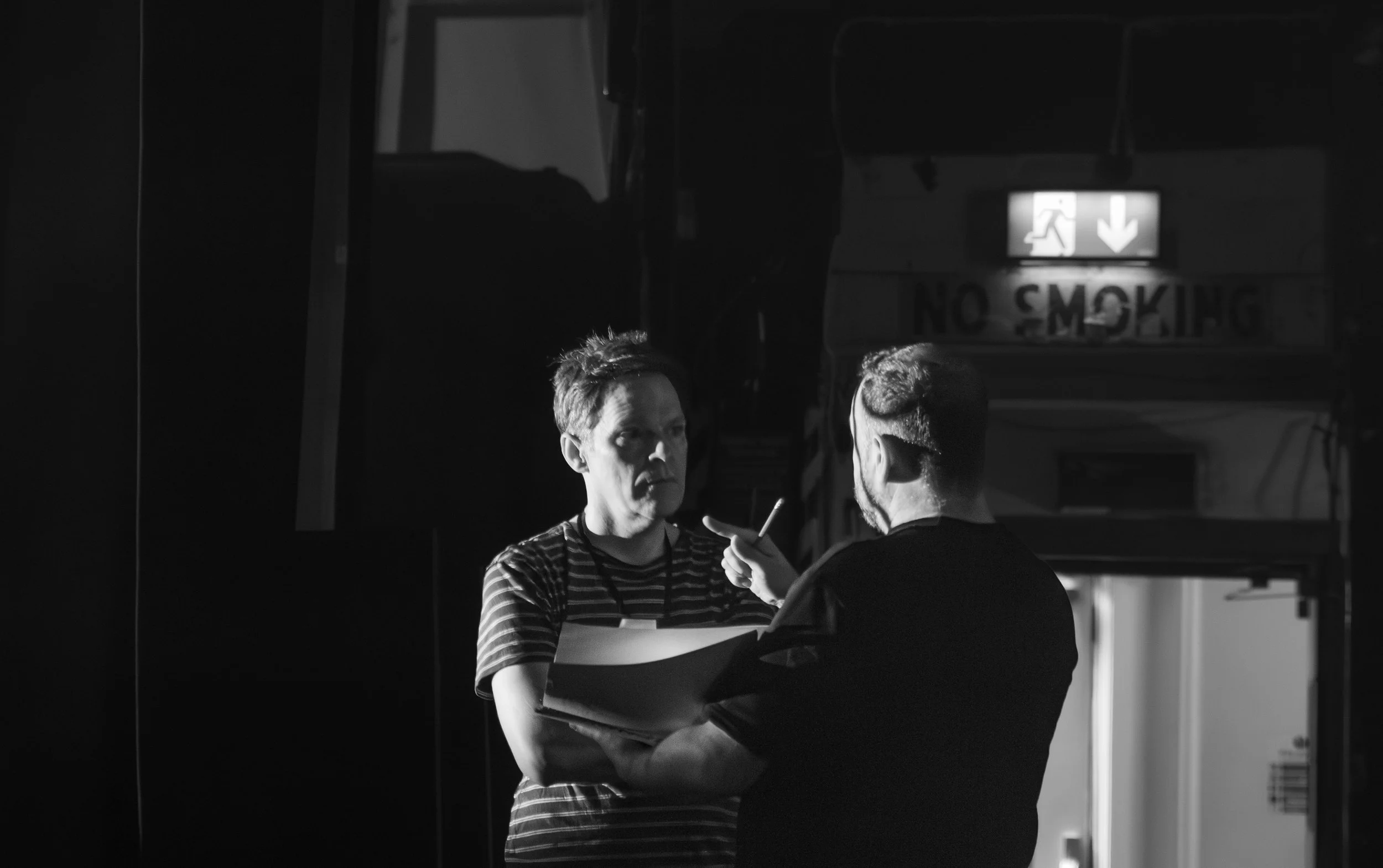 Chitty BTS-10.jpg