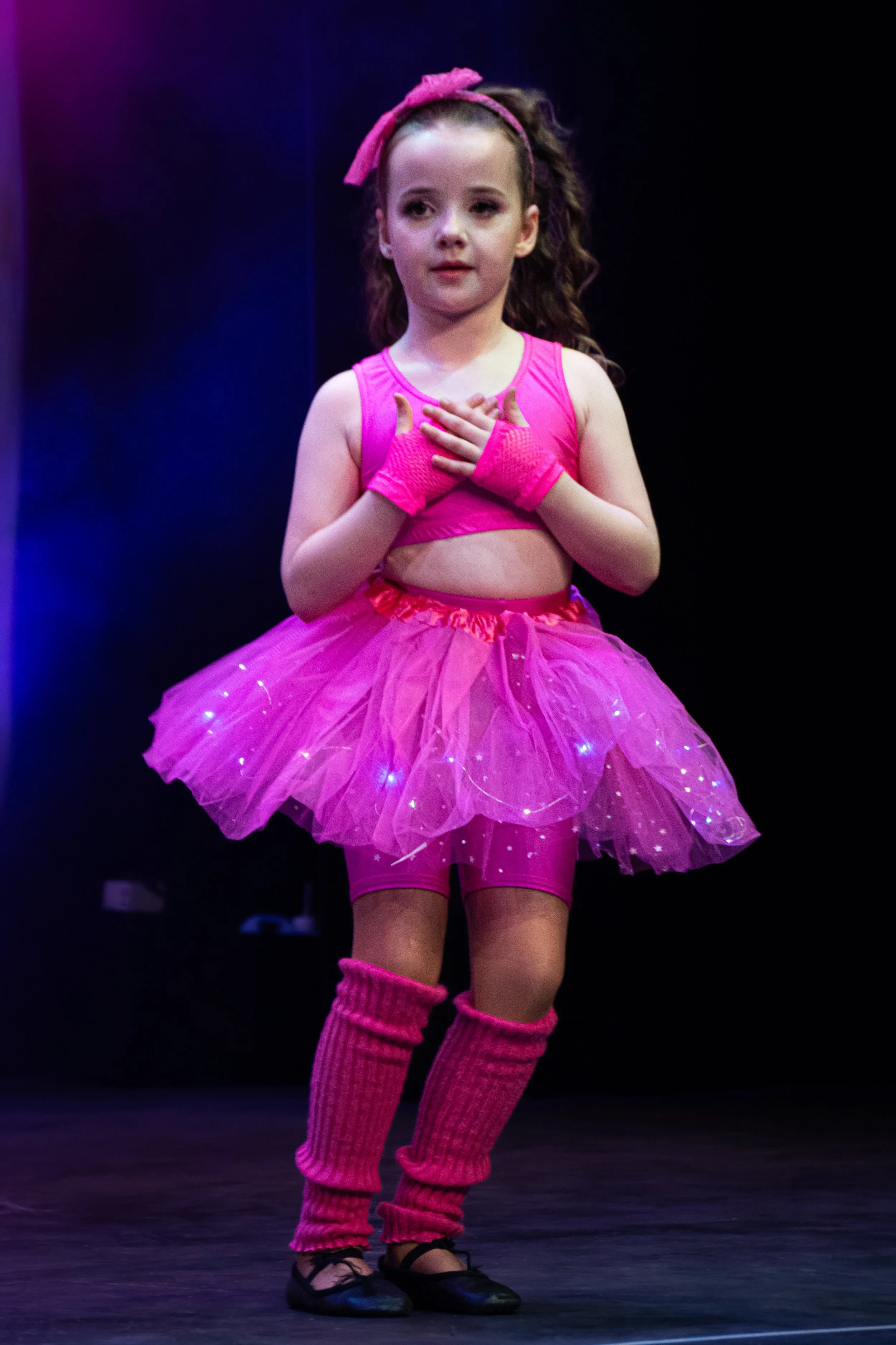 Dynamix Dance-78.jpg