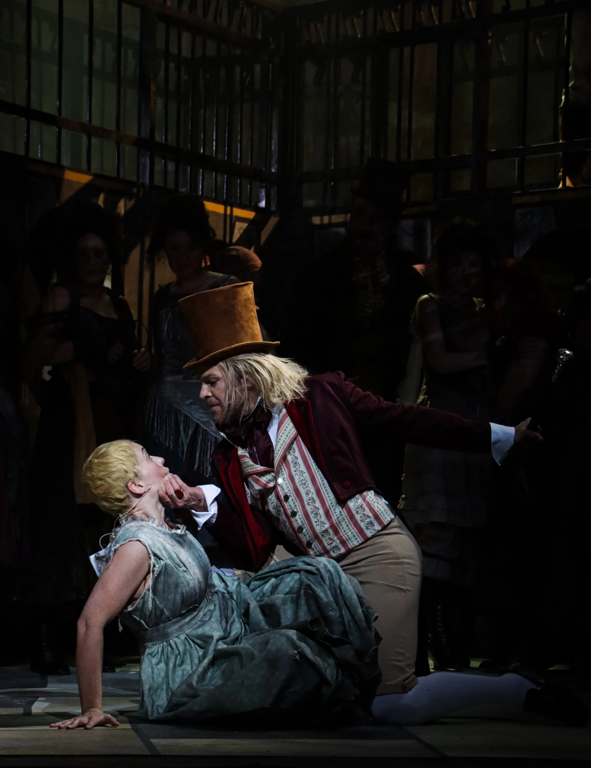 Lyric Club - Les Mis-10.jpg