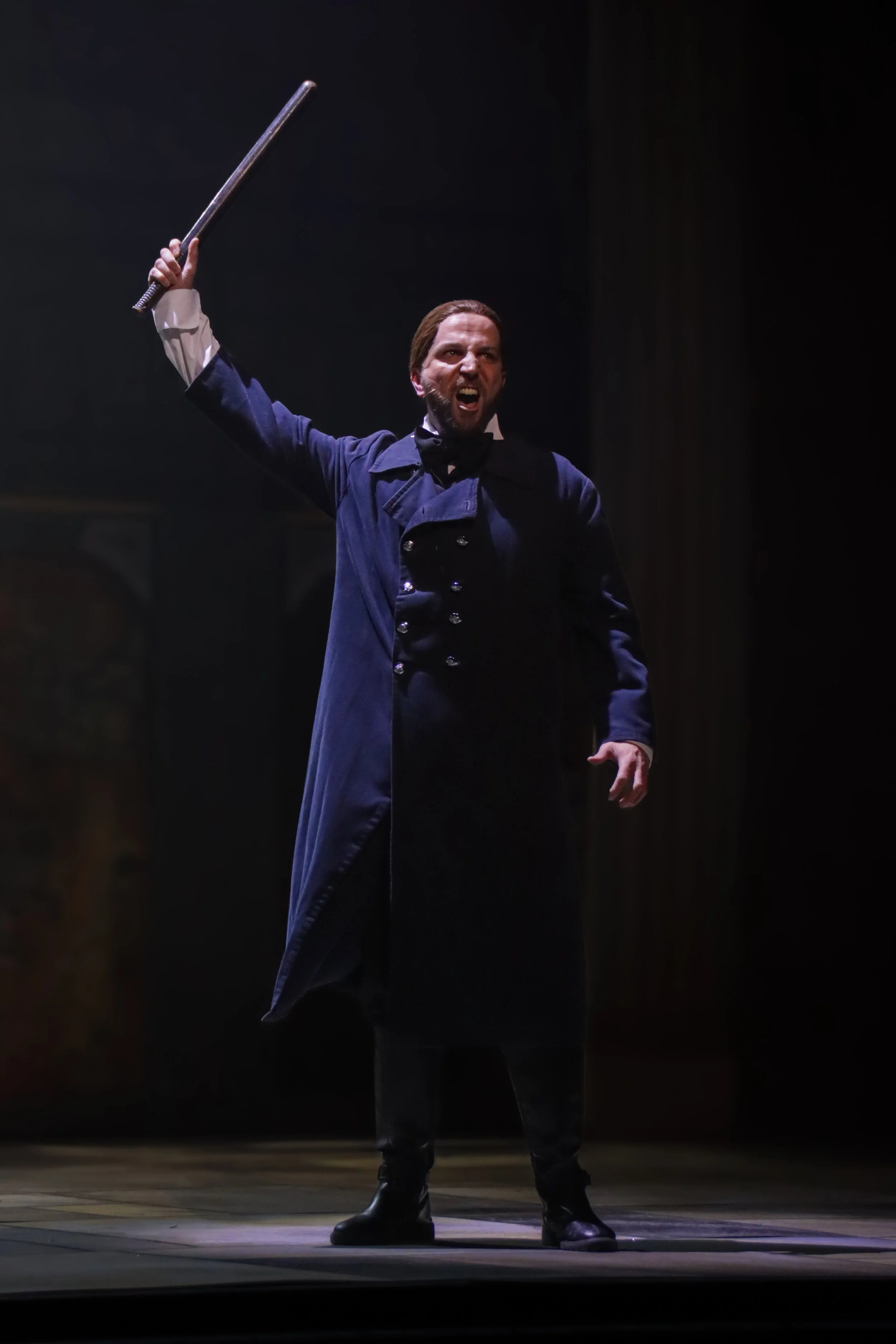 Lyric Club - Les Mis-18.jpg