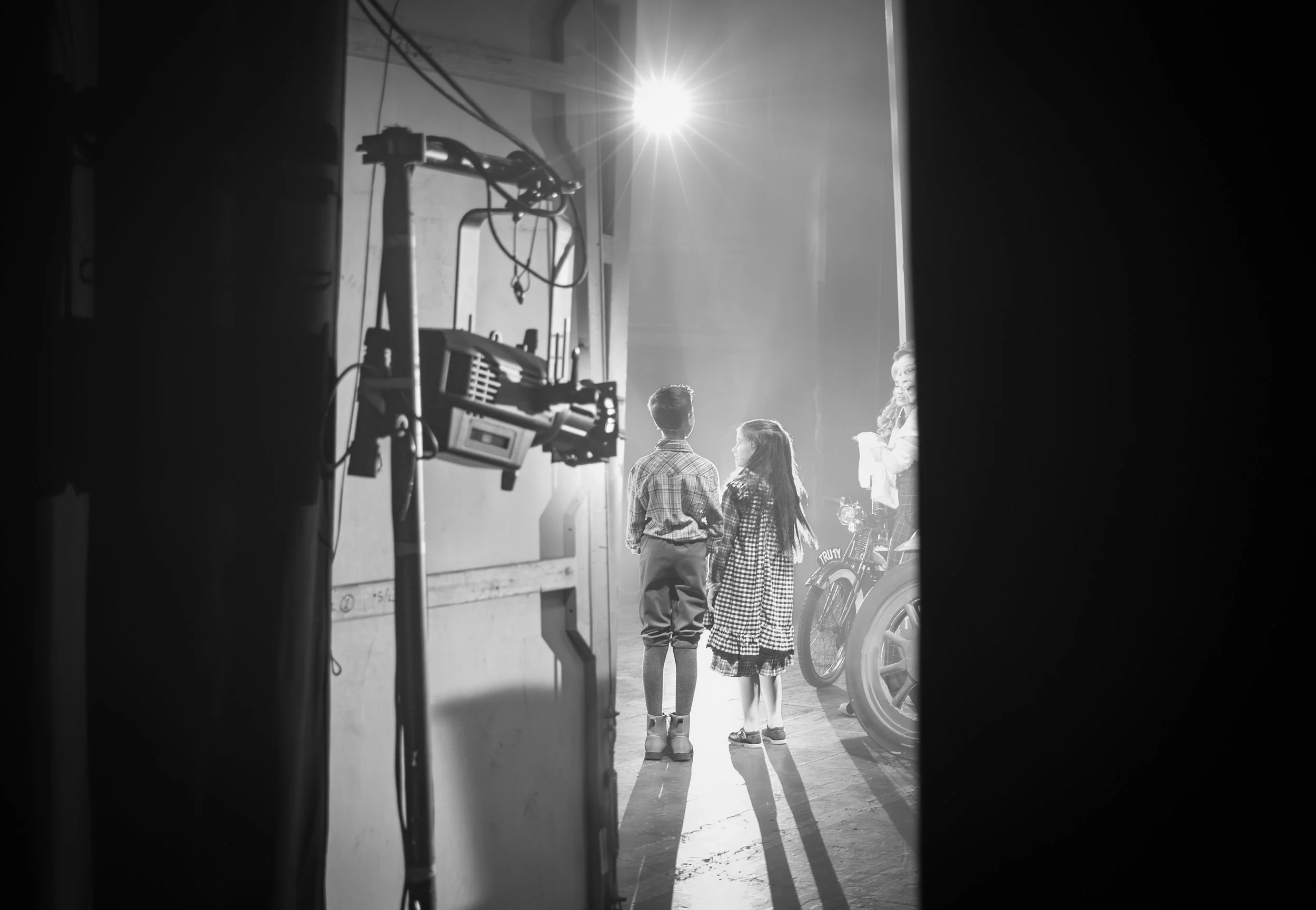Chitty BTS-69.jpg