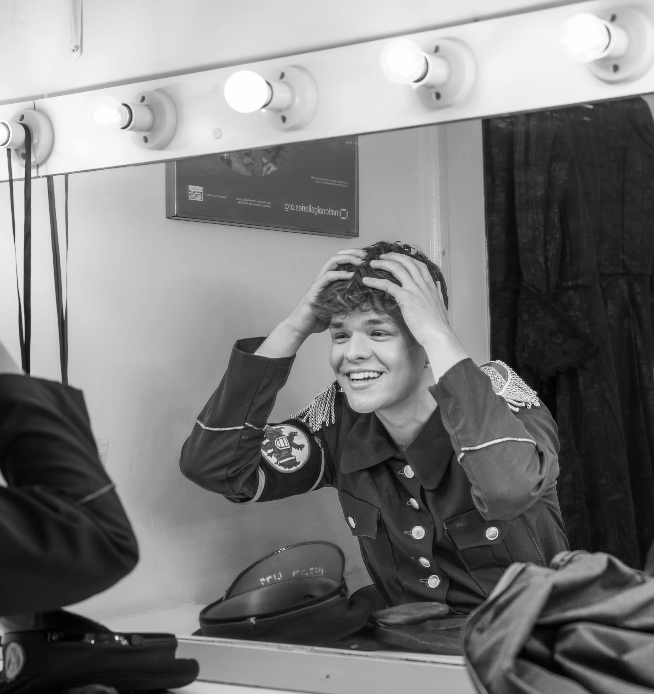Chitty BTS-29.jpg