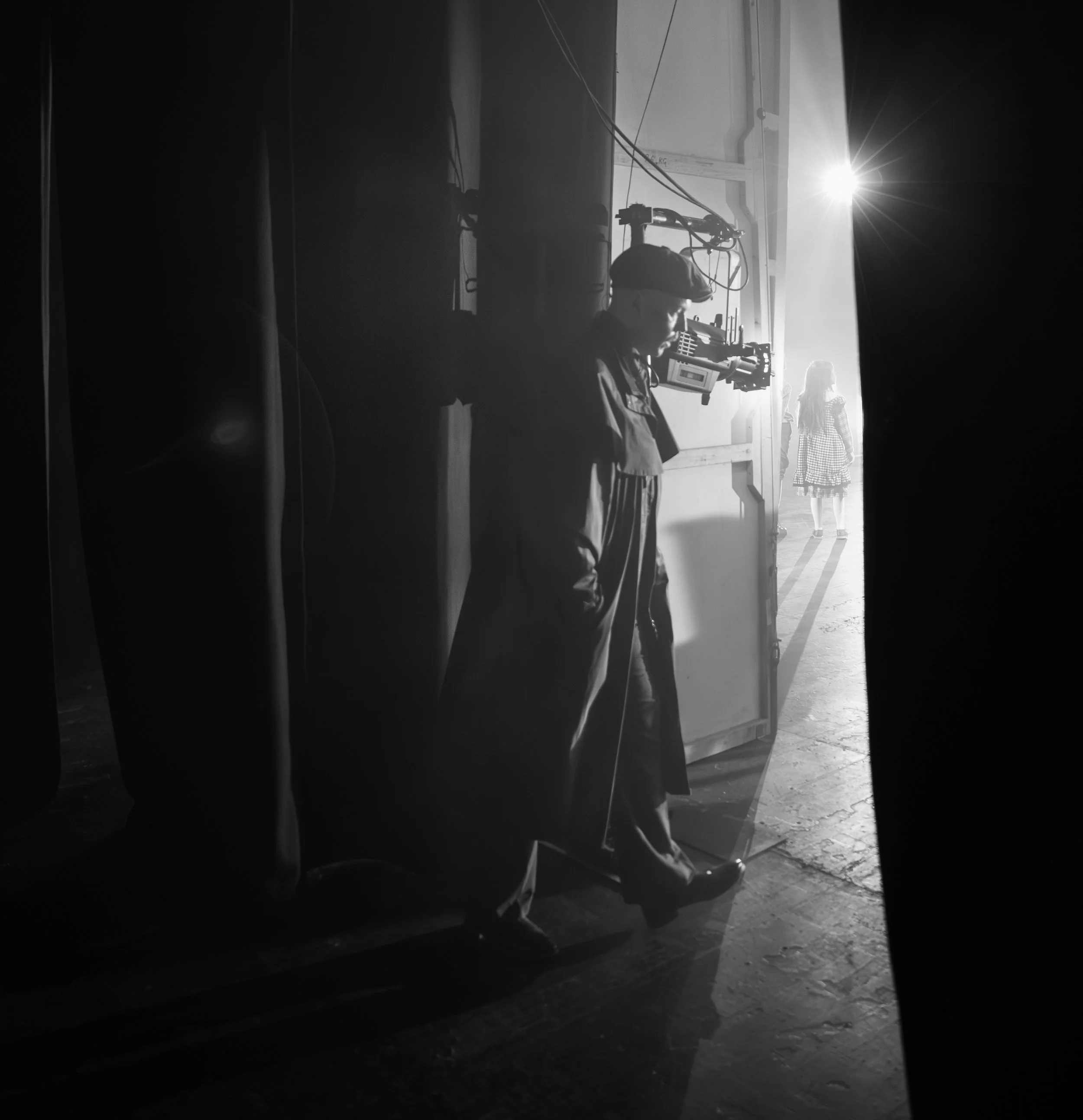Chitty BTS-68.jpg