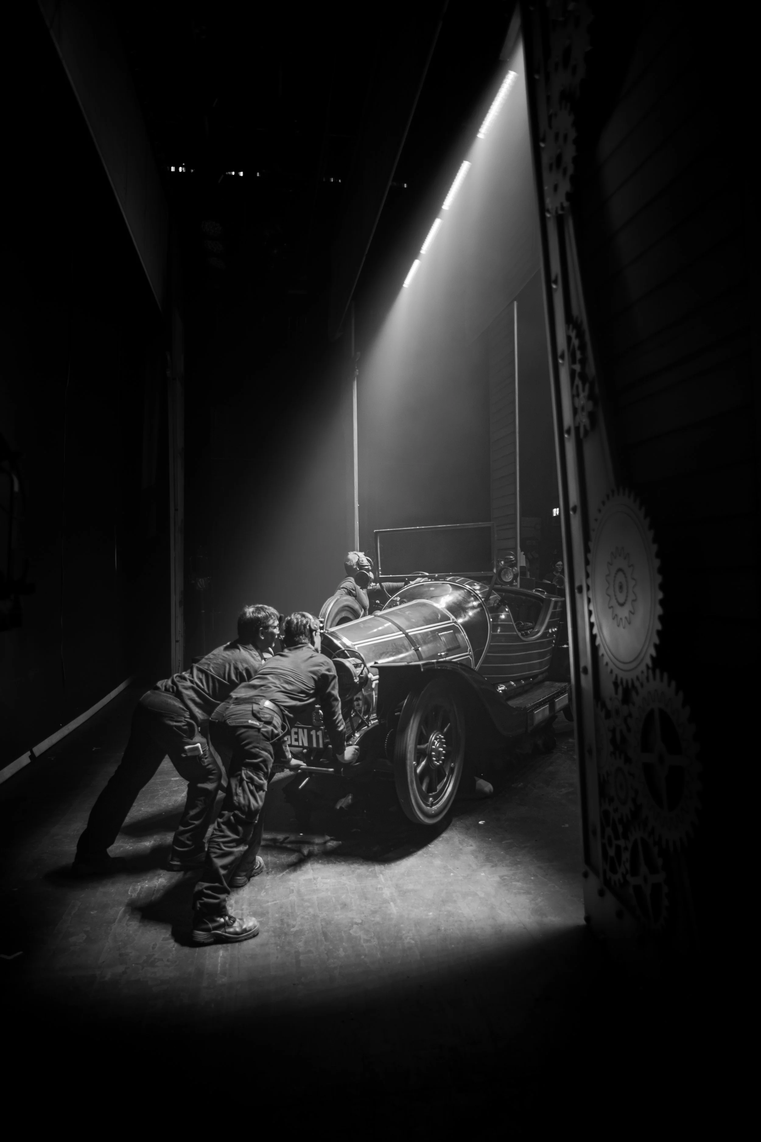 Chitty BTS-87.jpg