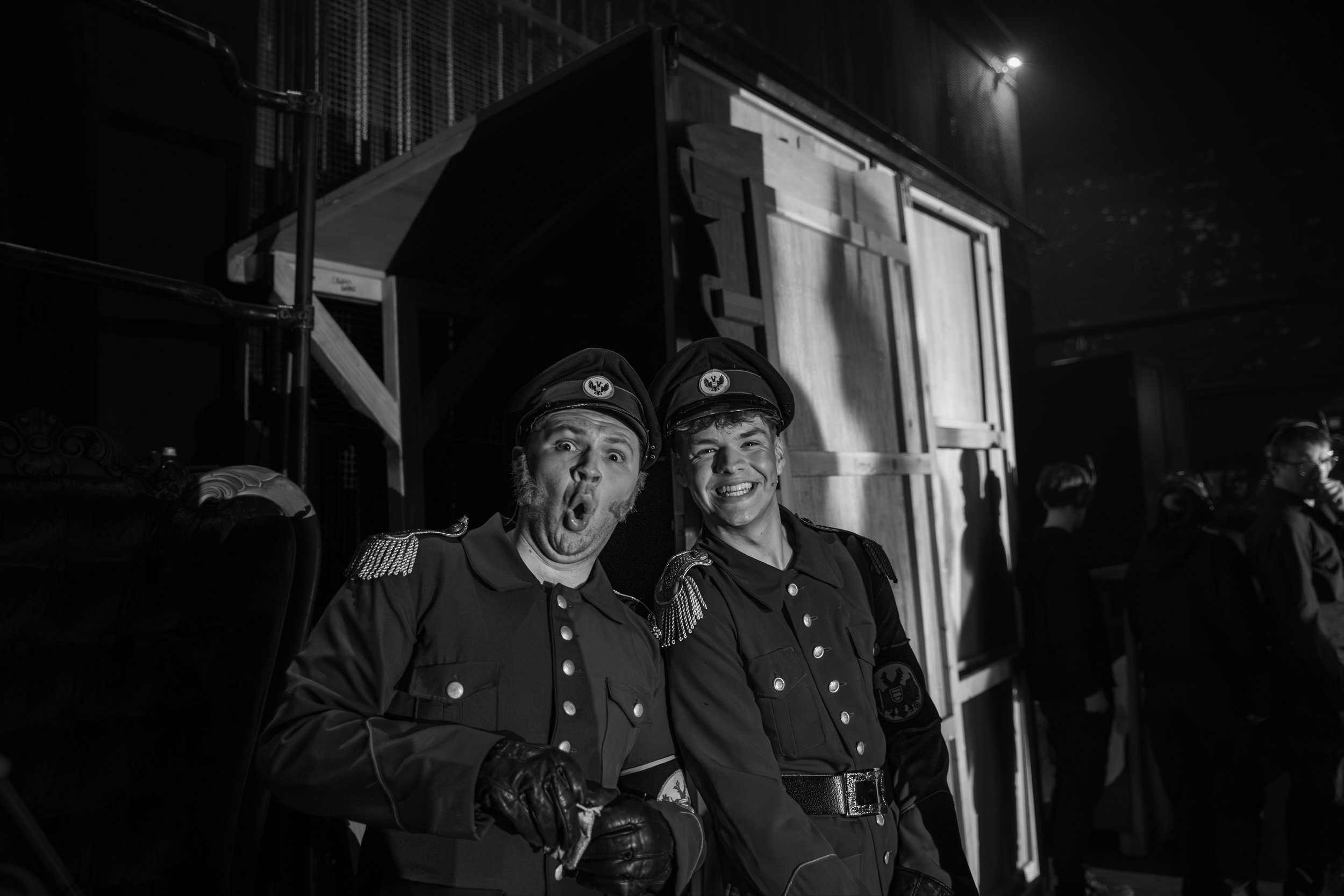 Chitty BTS-74.jpg