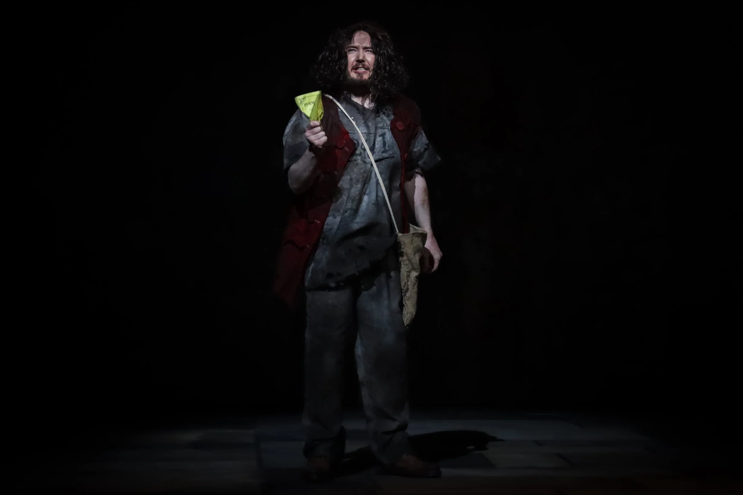 Lyric Club - Les Mis-2-2.jpg