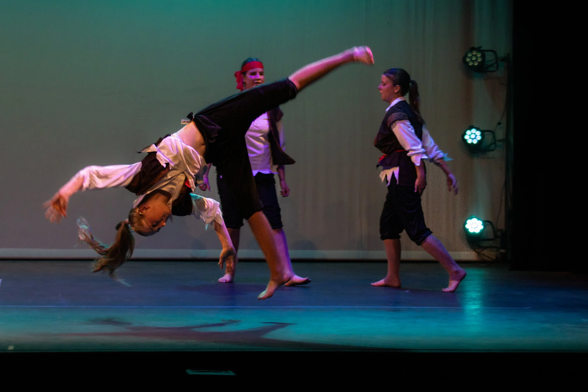 Dynamix Dance-176.jpg