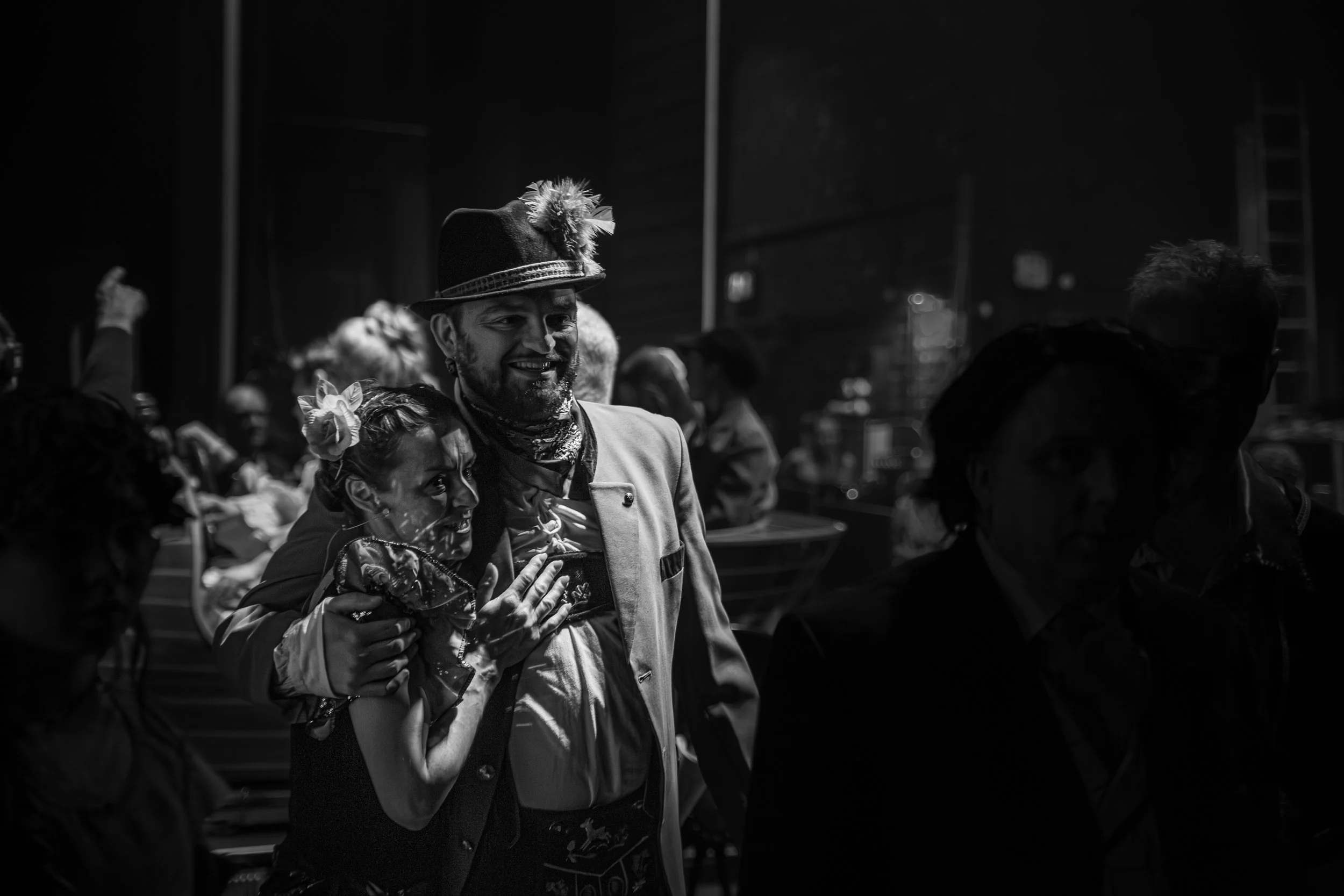 Chitty BTS-115.jpg