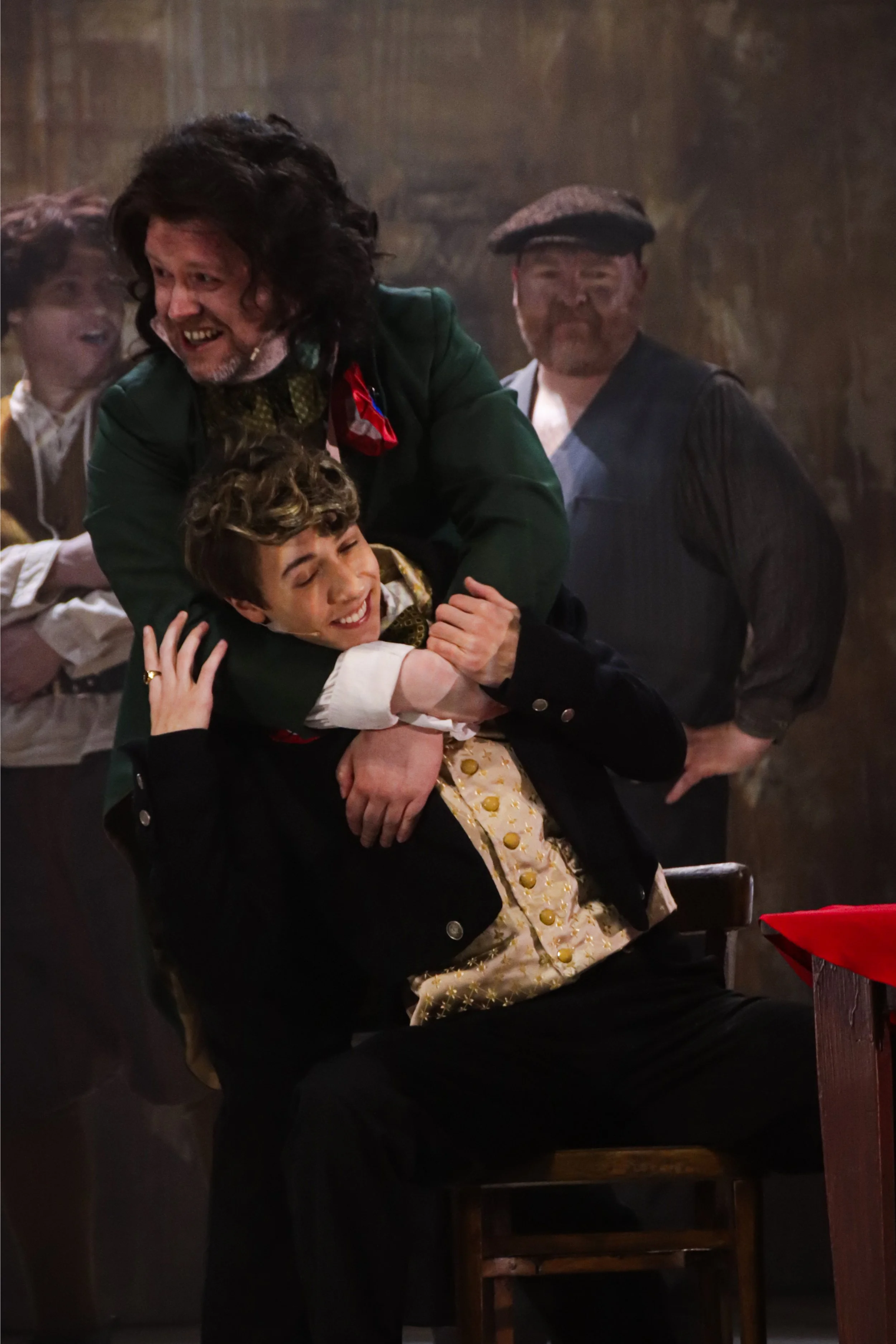 Lyric Club - Les Mis-55.jpg