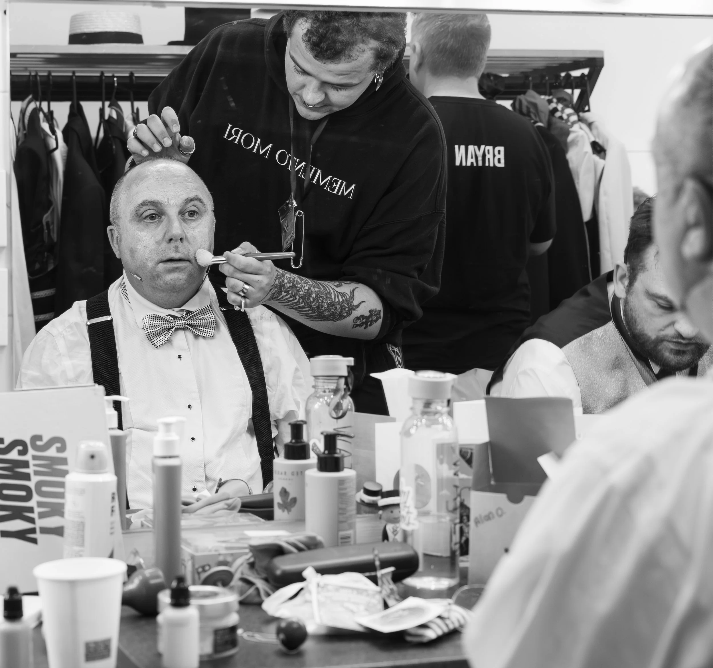 Chitty BTS-24.jpg
