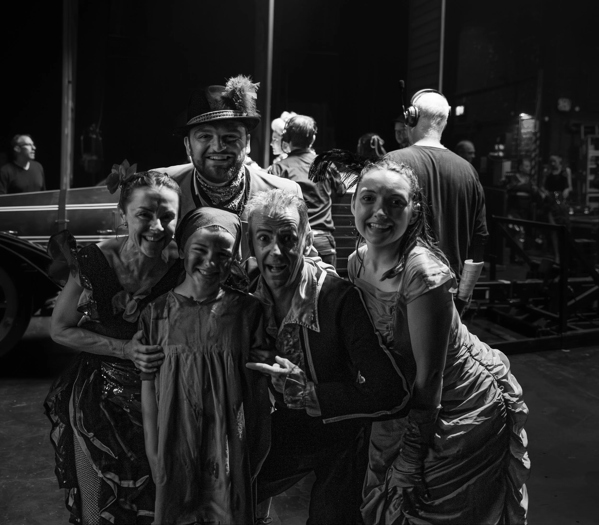 Chitty BTS-116.jpg