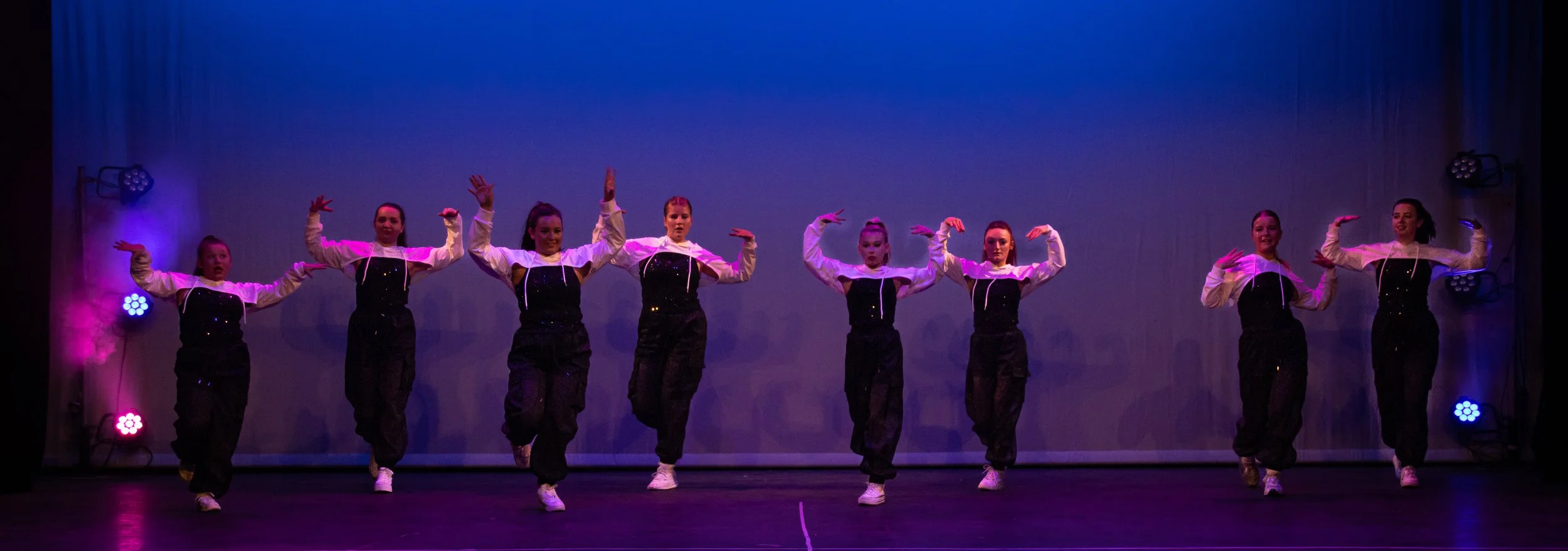 Dynamix Dance-140.jpg