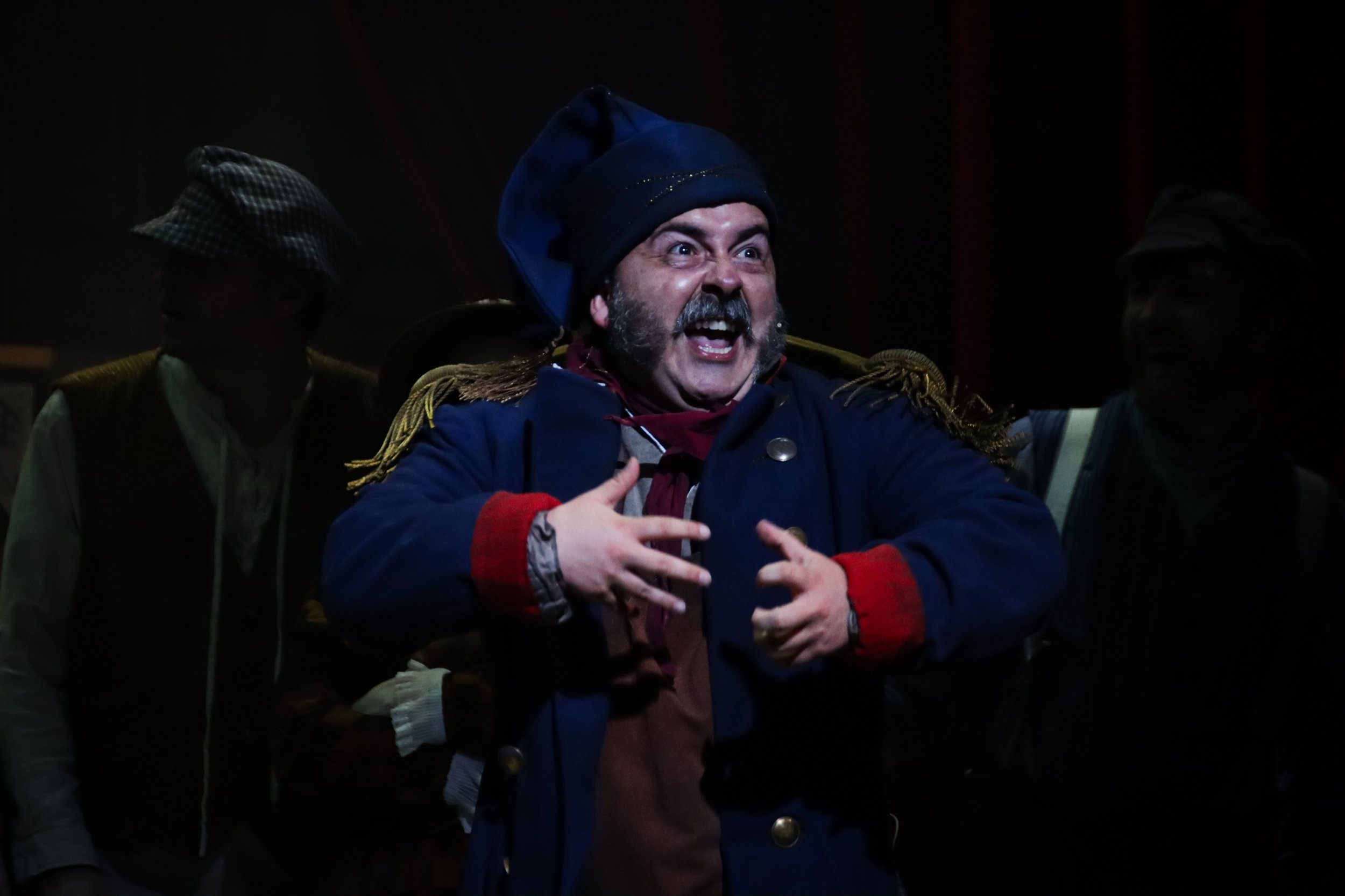 Lyric Club - Les Mis-14.jpg
