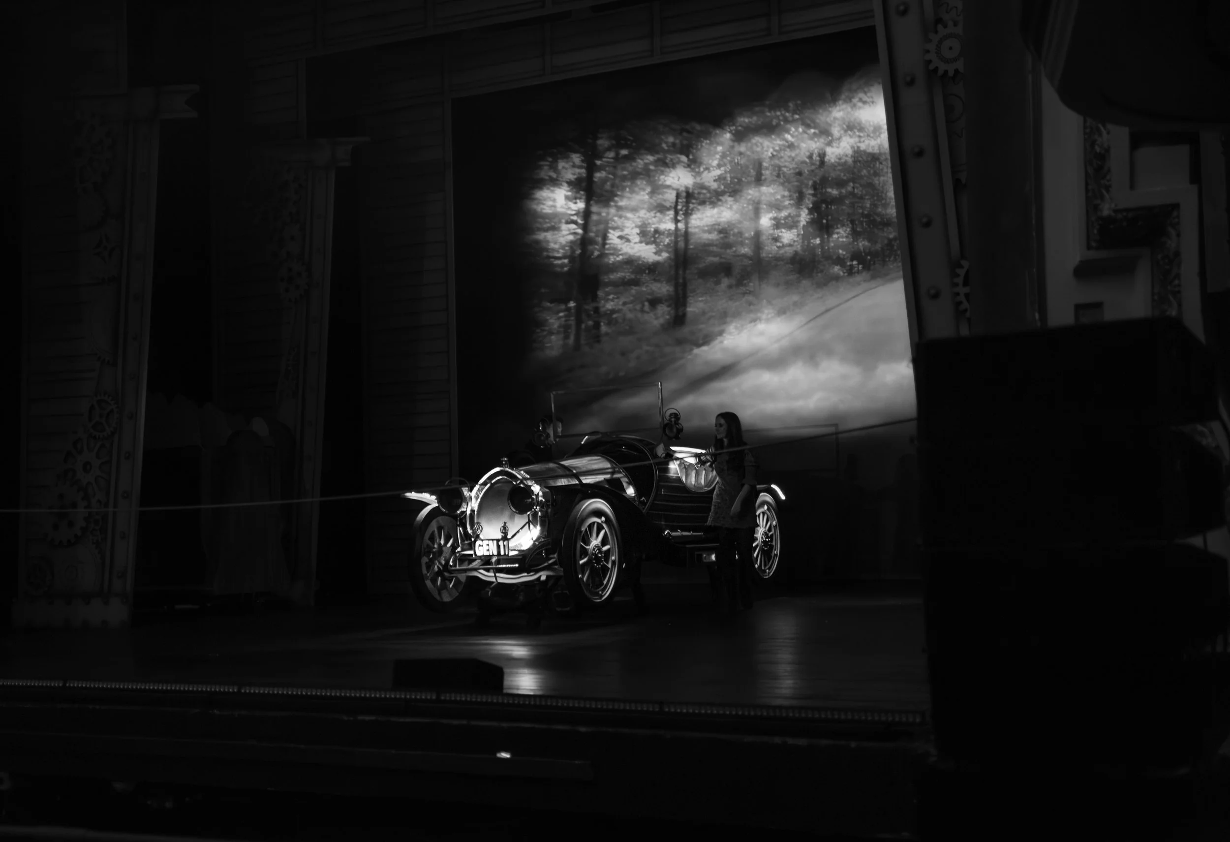 Chitty BTS-4.jpg