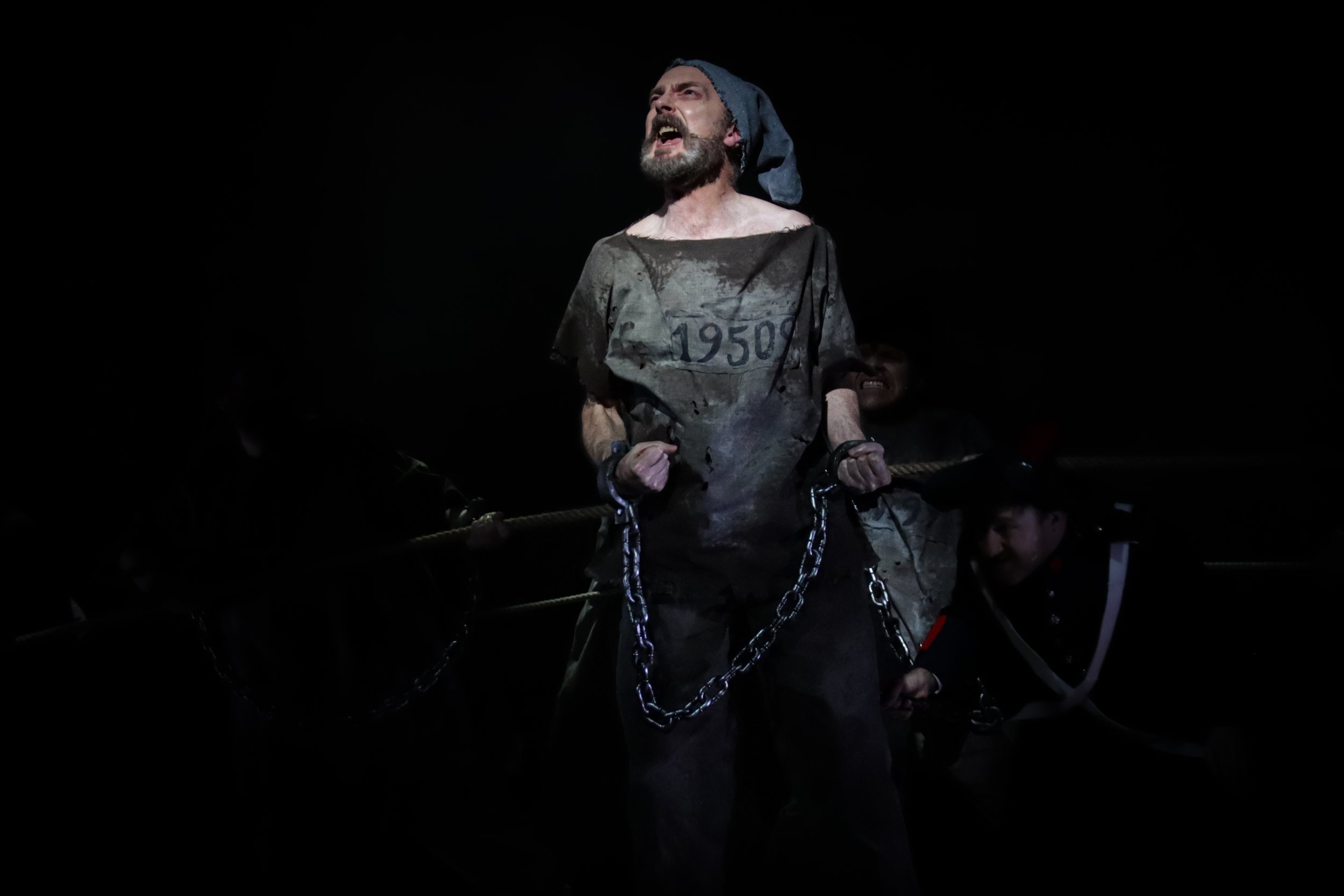 Lyric Club - Les Mis-3.jpg