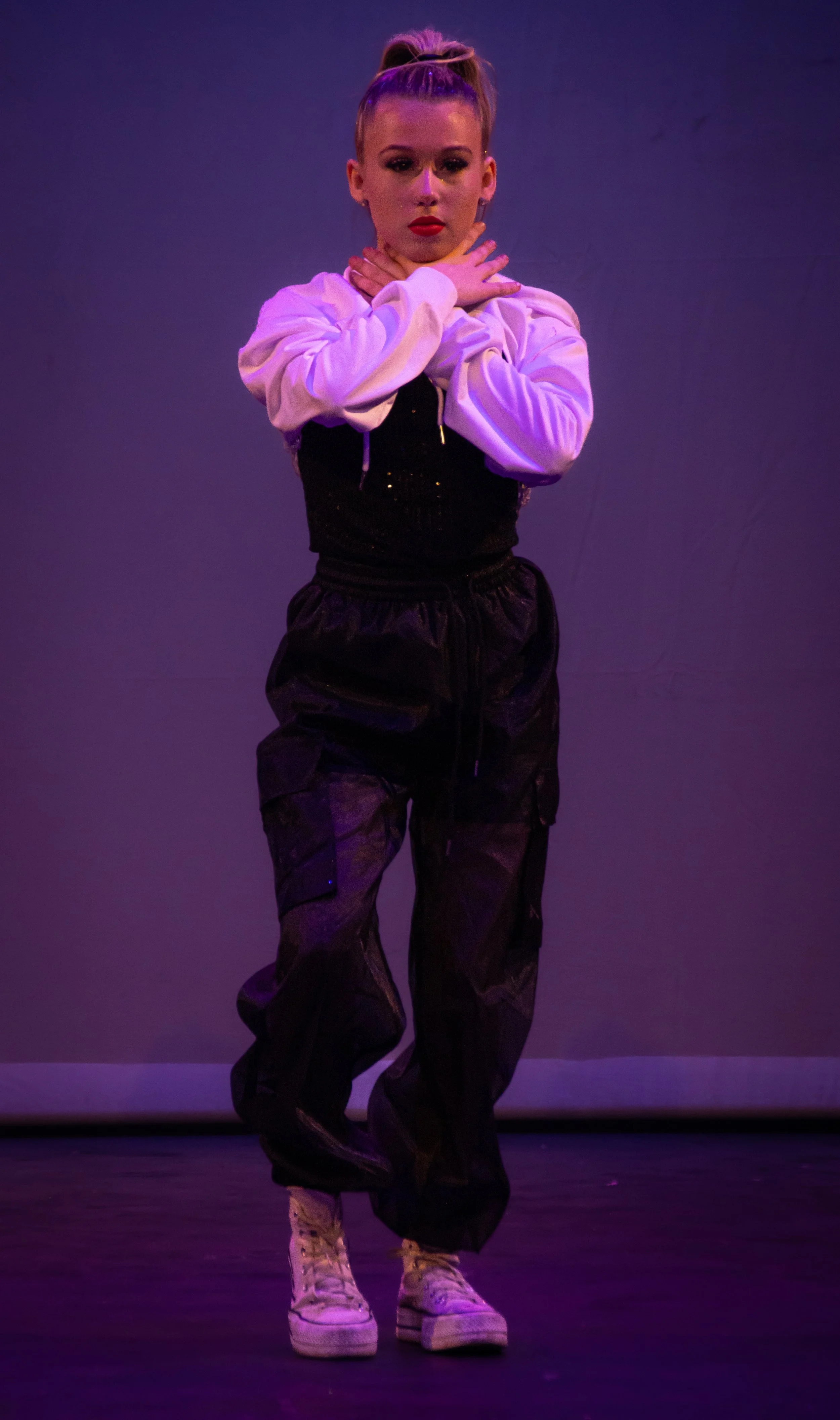 Dynamix Dance-136.jpg