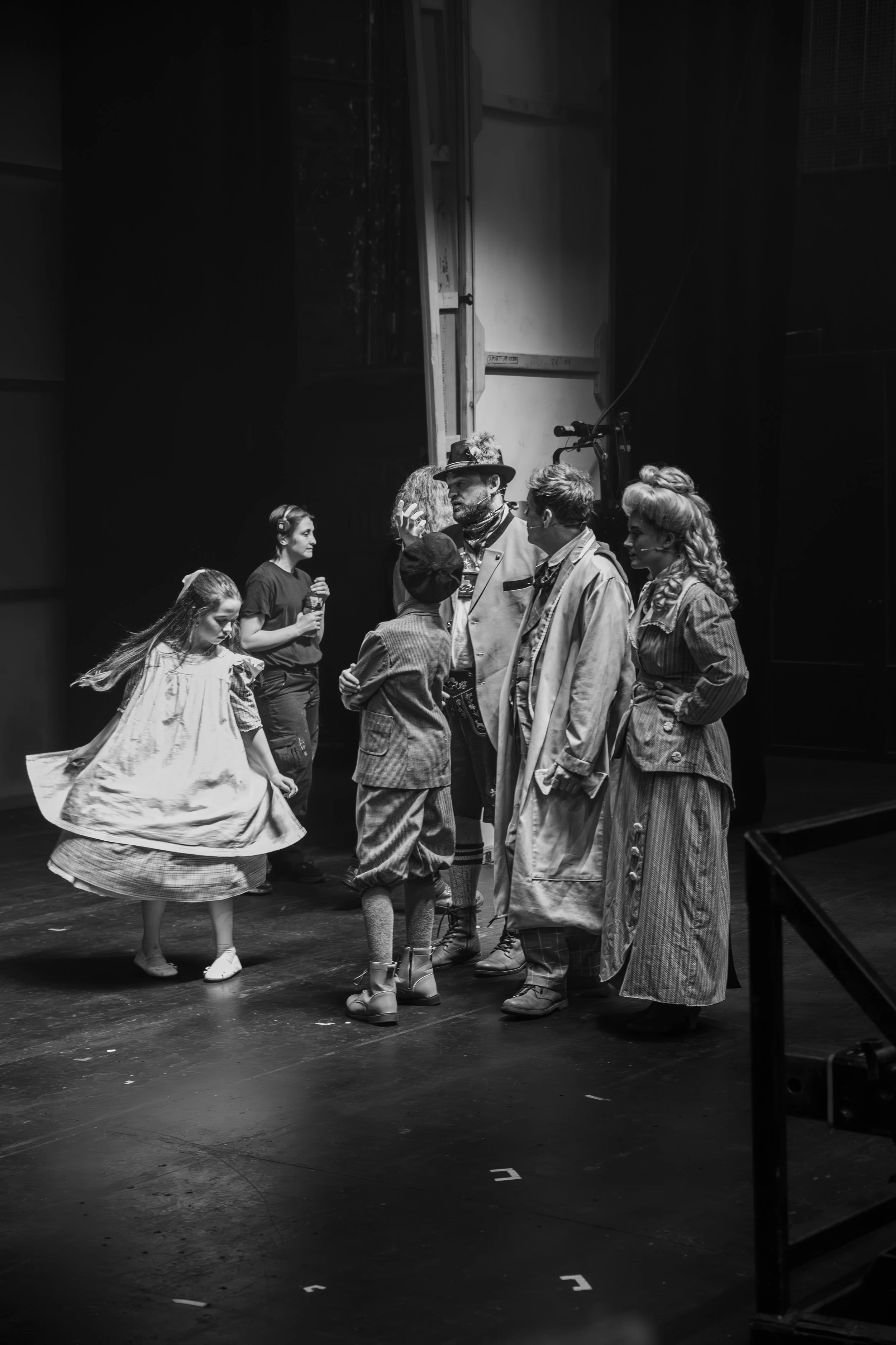 Chitty BTS-96.jpg