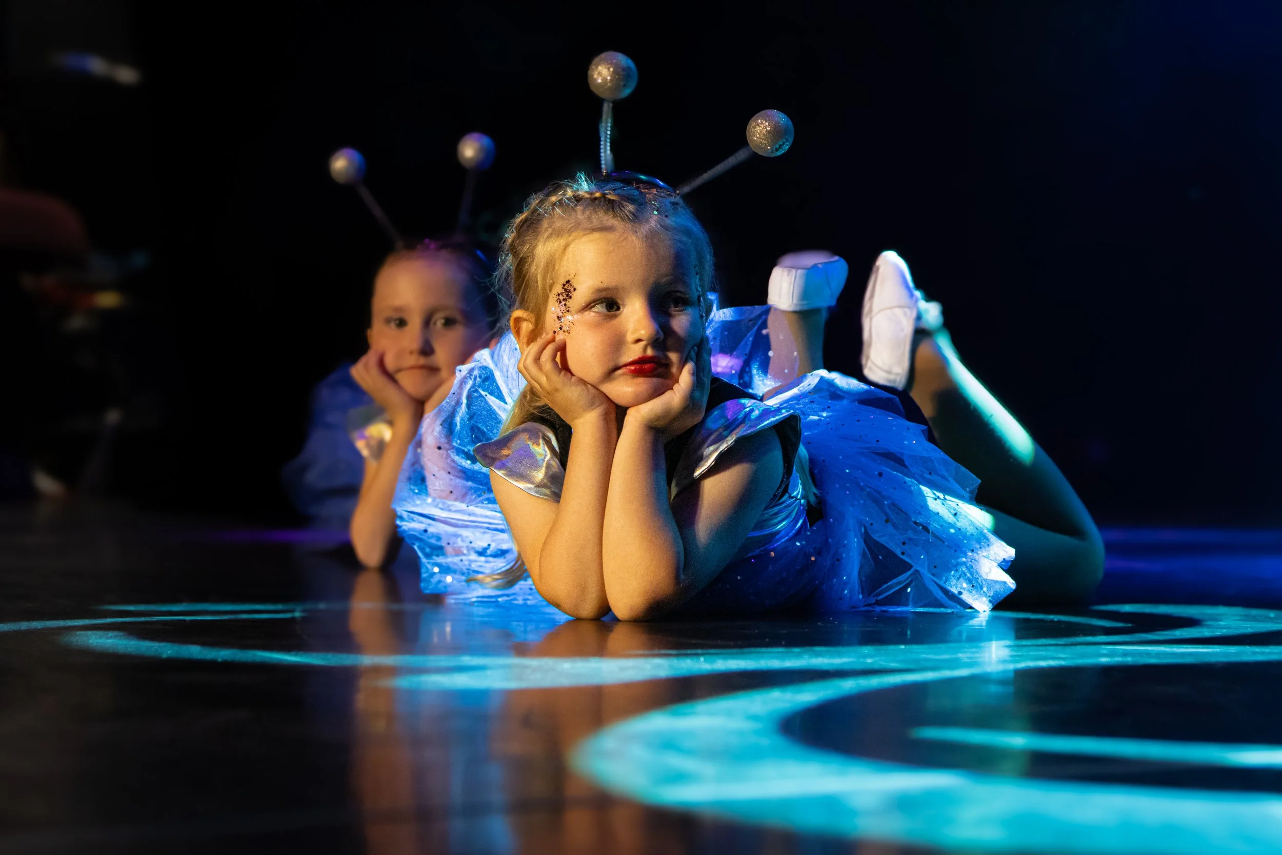 NRG Overtown Dress-158.jpg