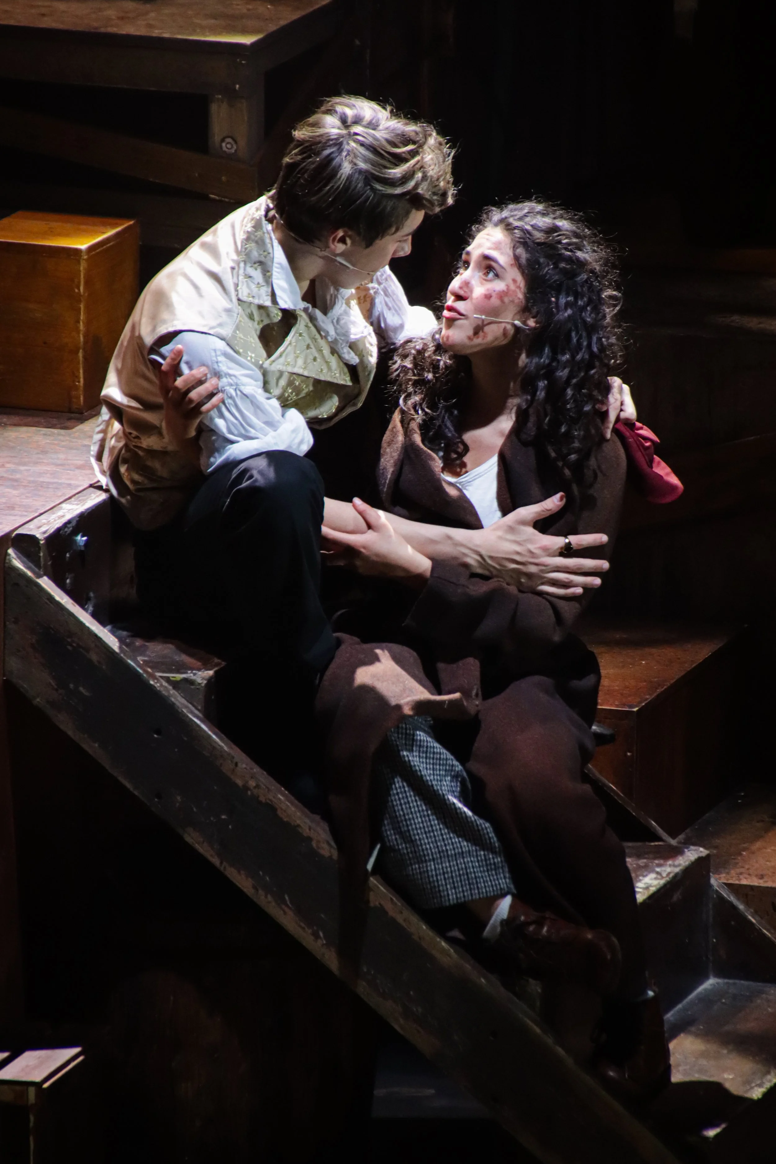Lyric Club - Les Mis-69.jpg