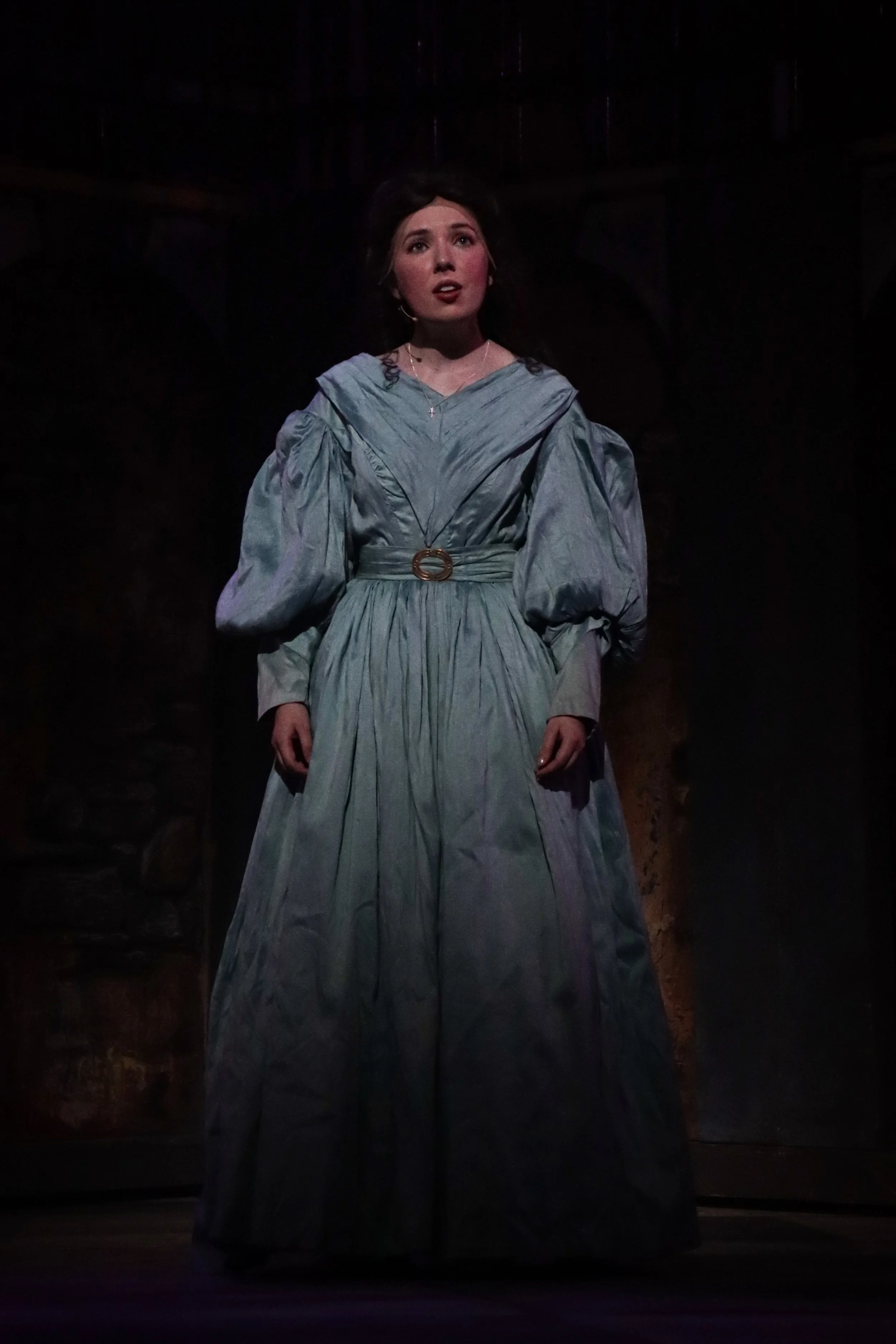 Lyric Club - Les Mis-62.jpg