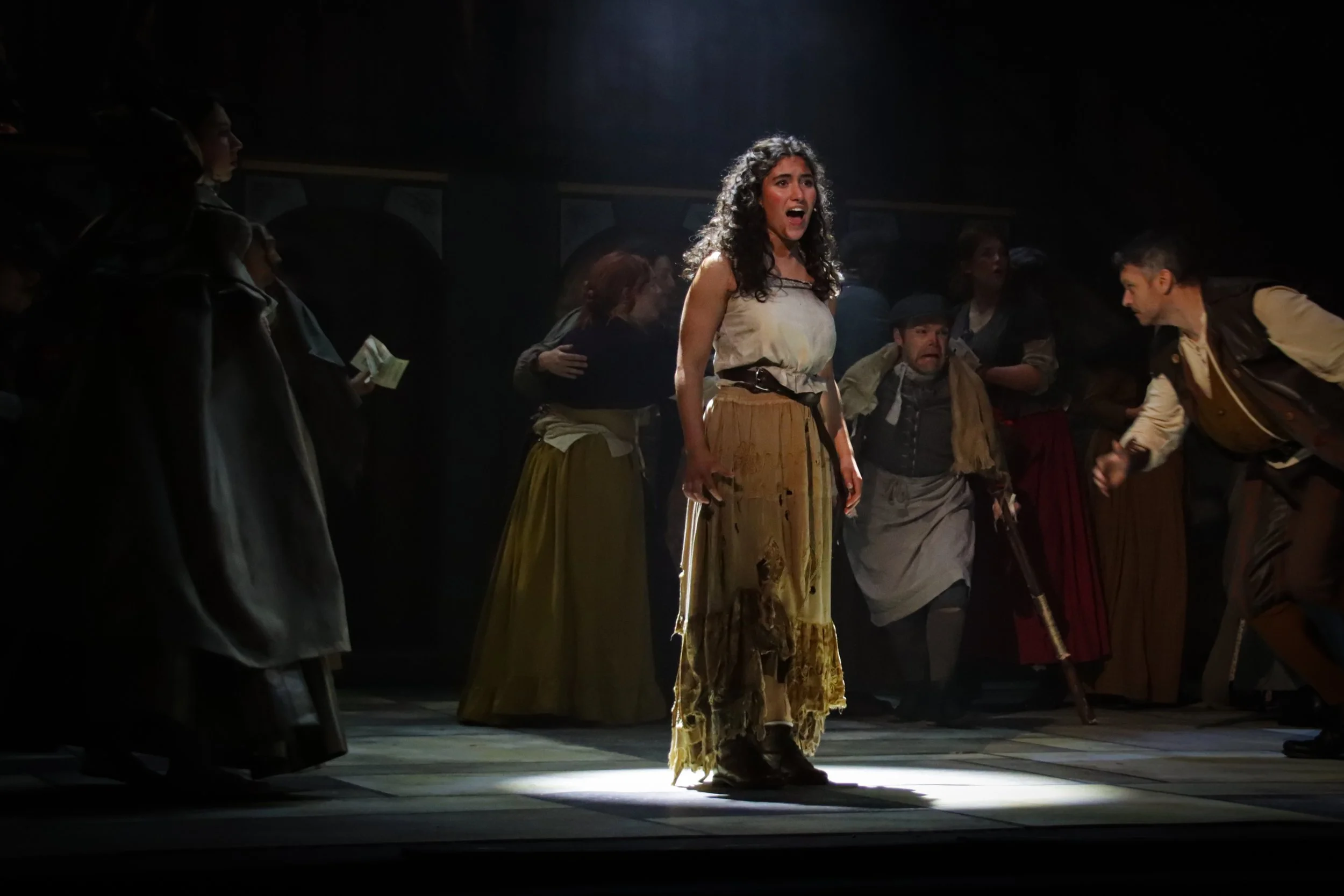 Lyric Club - Les Mis-15.jpg