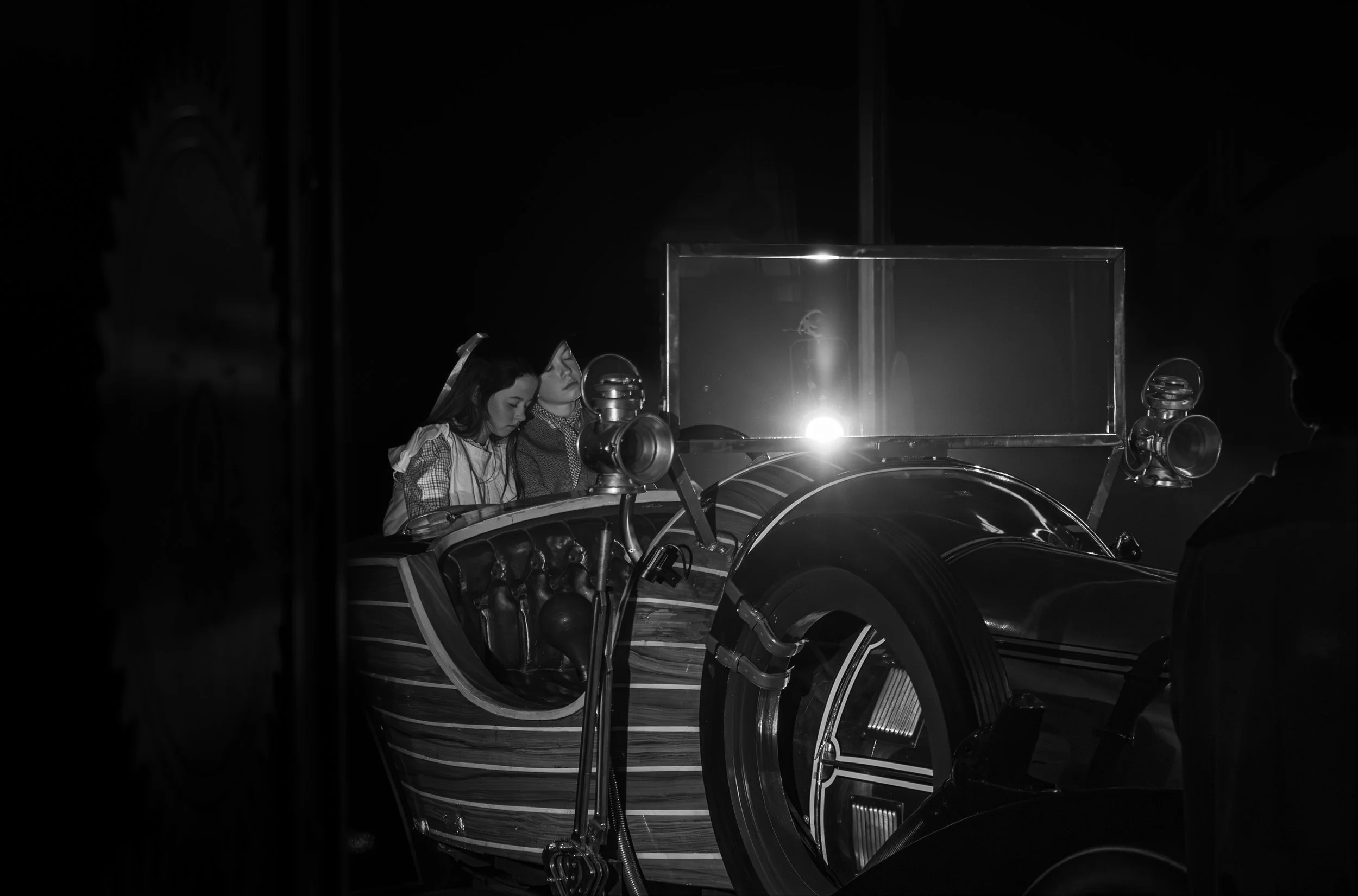Chitty BTS-91.jpg