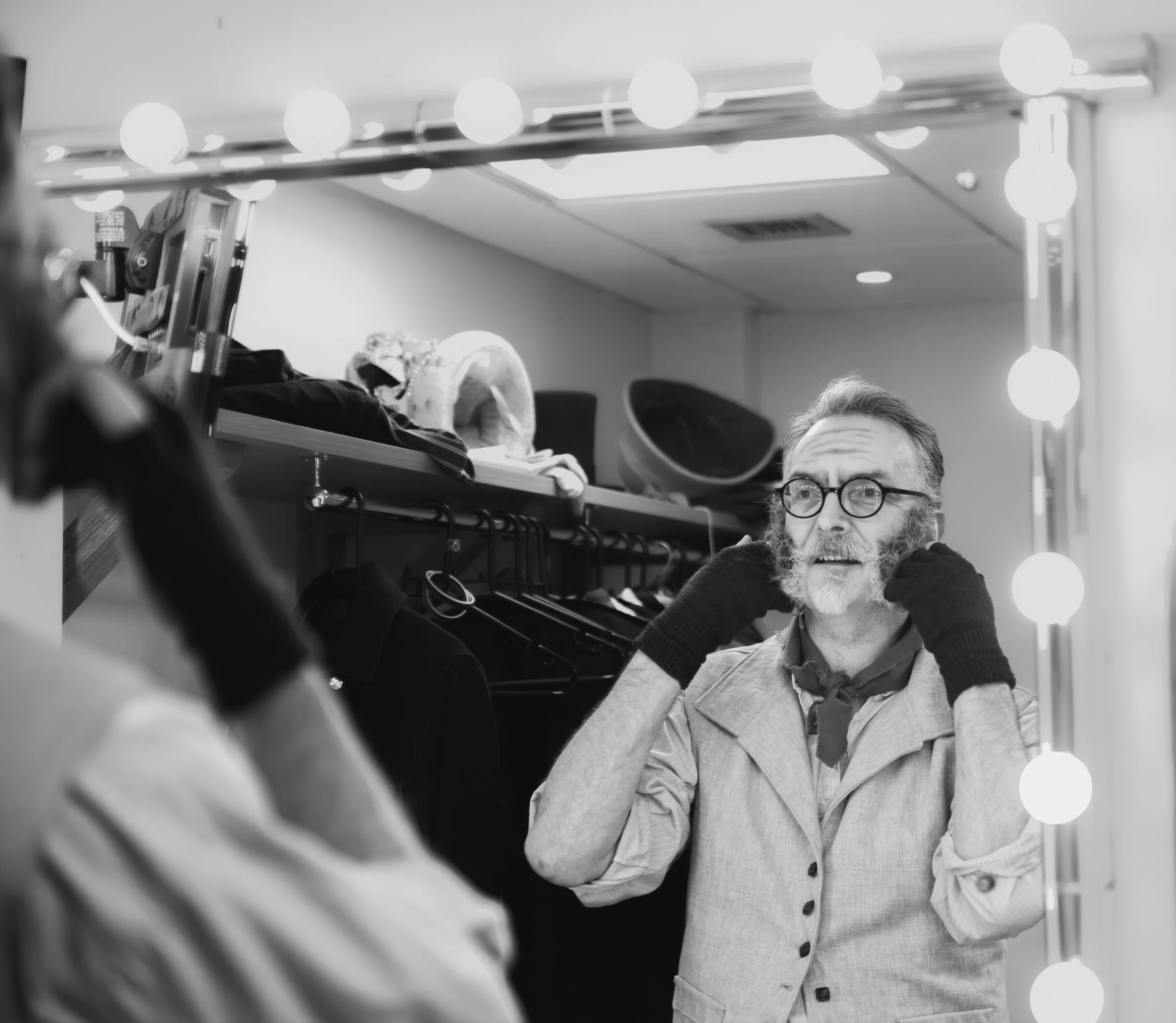 Chitty BTS-42.jpg