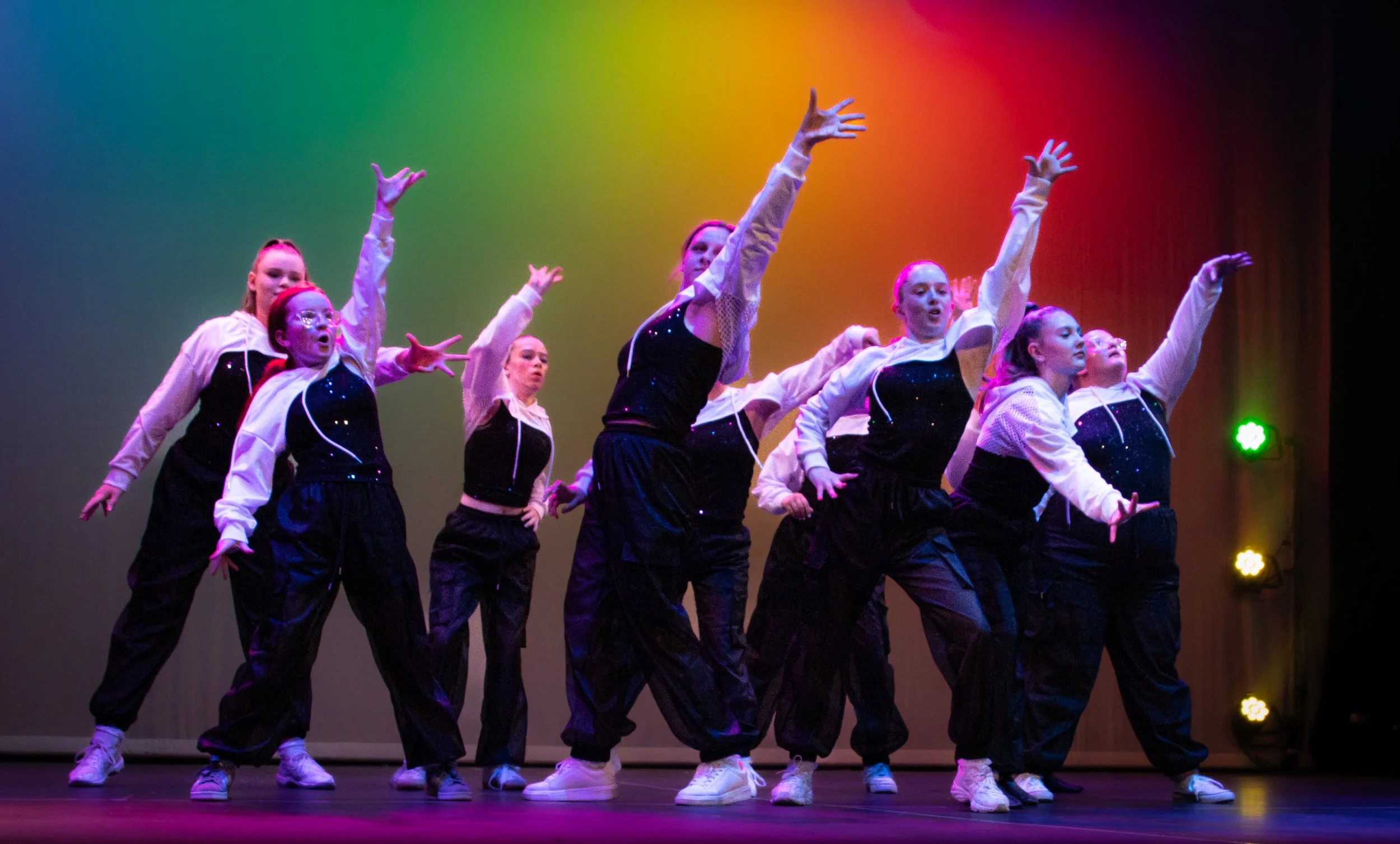 Dynamix Dance-143.jpg