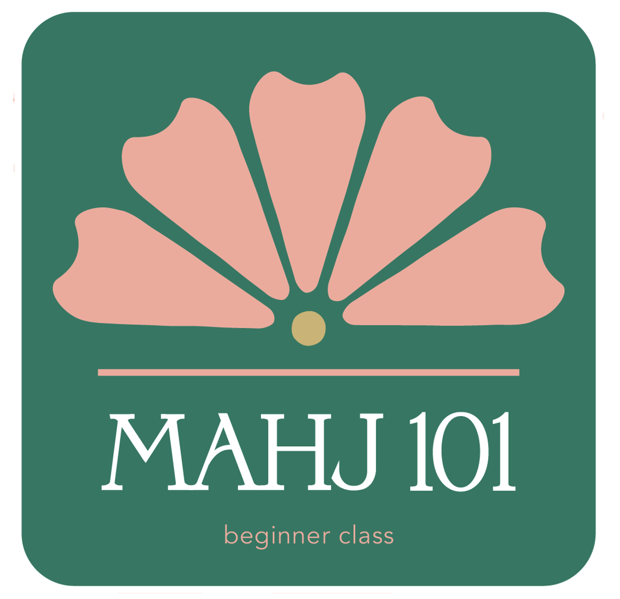 Mahj 101