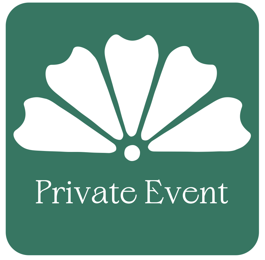 Private Party