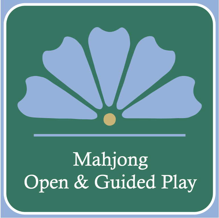 OPEN & GUIDED PLAY